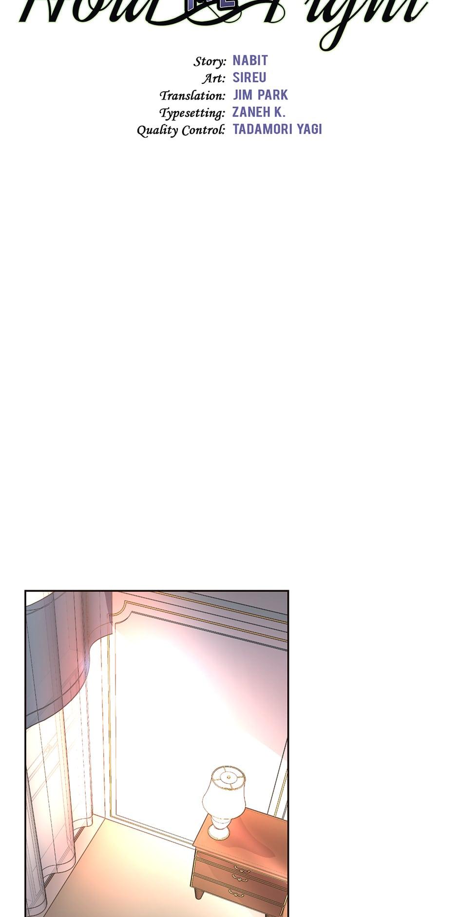 Đọc truyện HMT Giữ Em Thật Chặt - Chapter 81