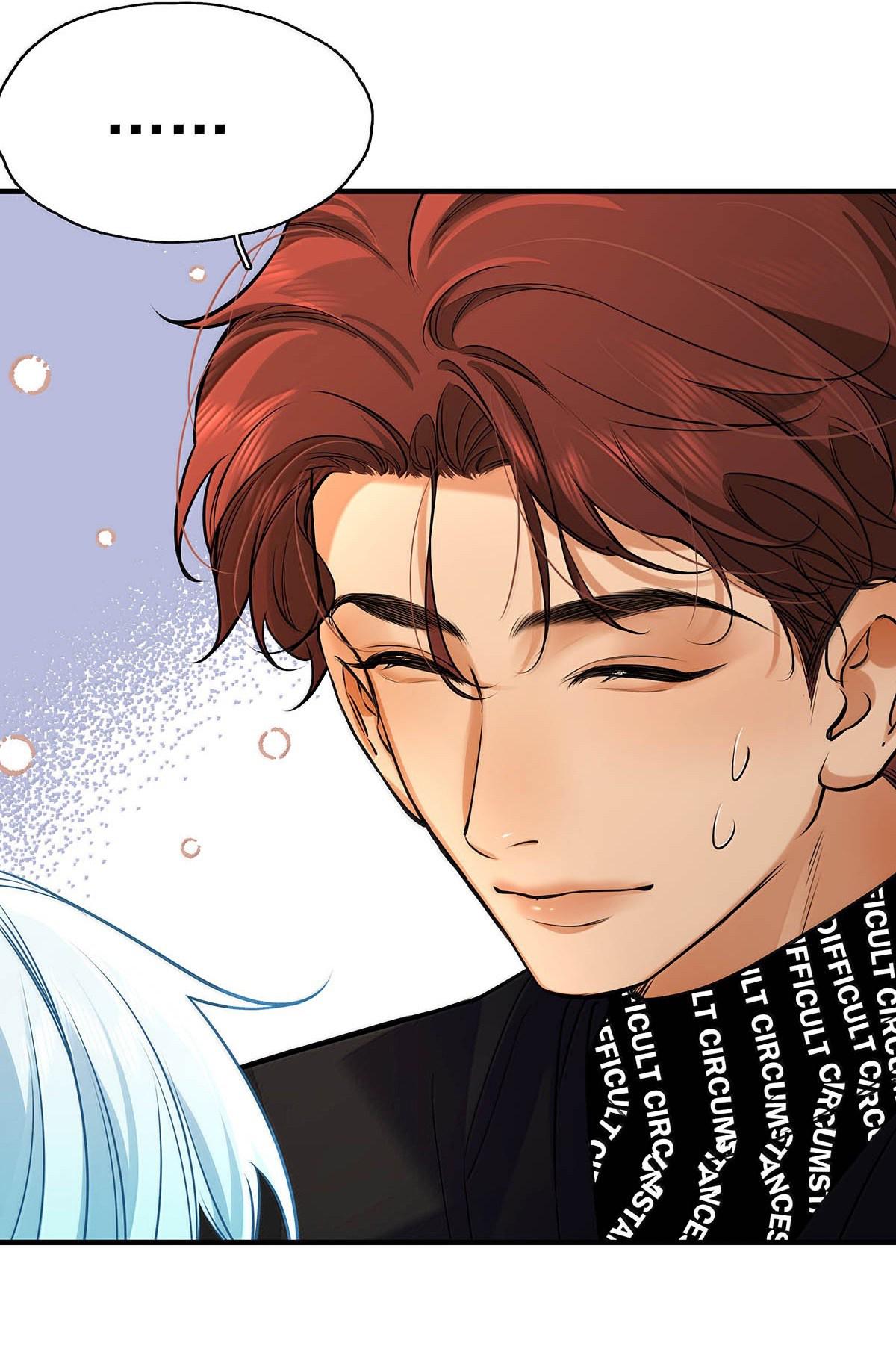 Đọc truyện Trở Thành Bạn Trai Từ Con Số 0 - Chapter 26