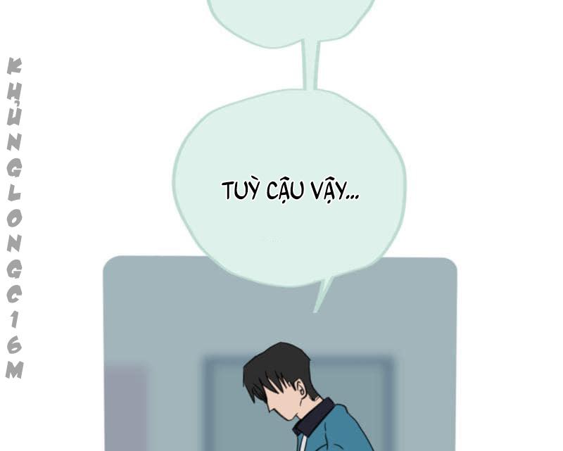 Đọc truyện Mãi Mãi Là Bạn Thân - Chapter 192