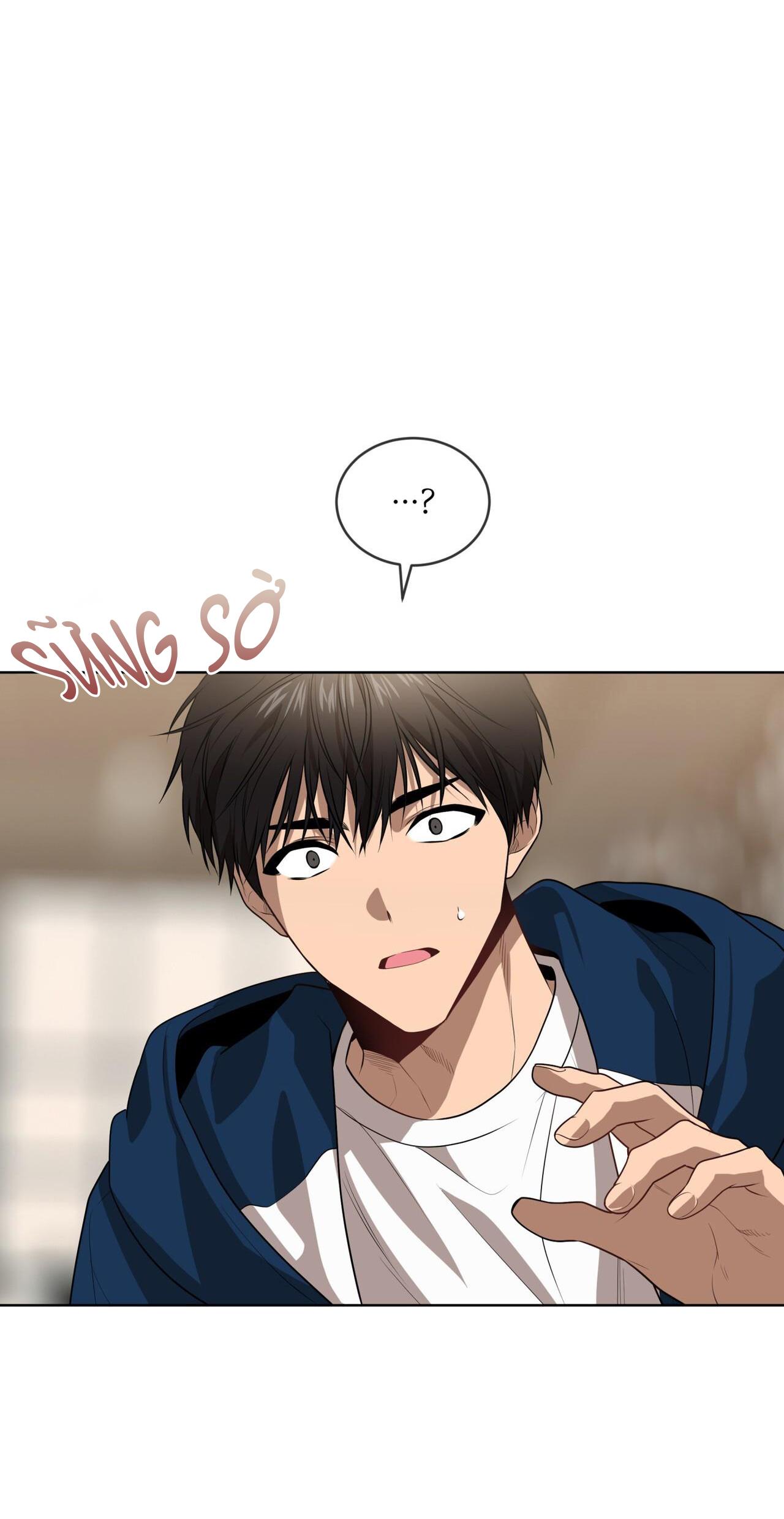 Đọc truyện Passion - Chapter 98