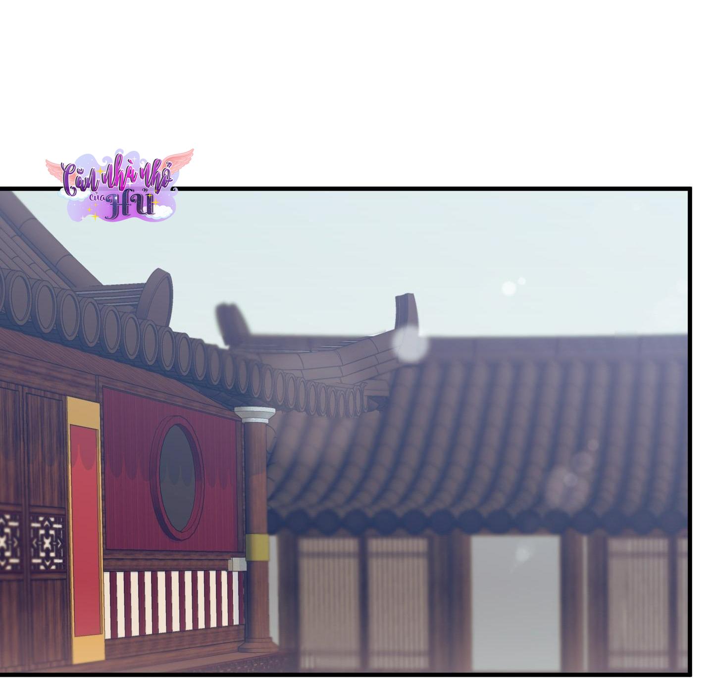 Đọc truyện SỐNG SÓT NHỜ LÀM VỢ BÉ CỦA MA GIÁO CHỦ - Chapter 2