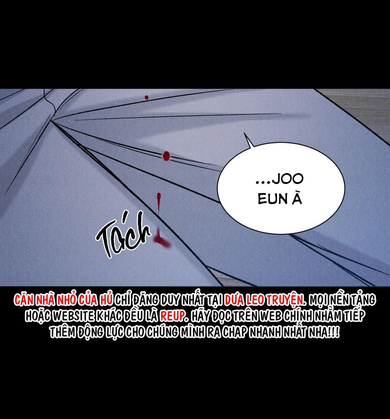 Đọc truyện ÂN HUỆ - Chapter 2