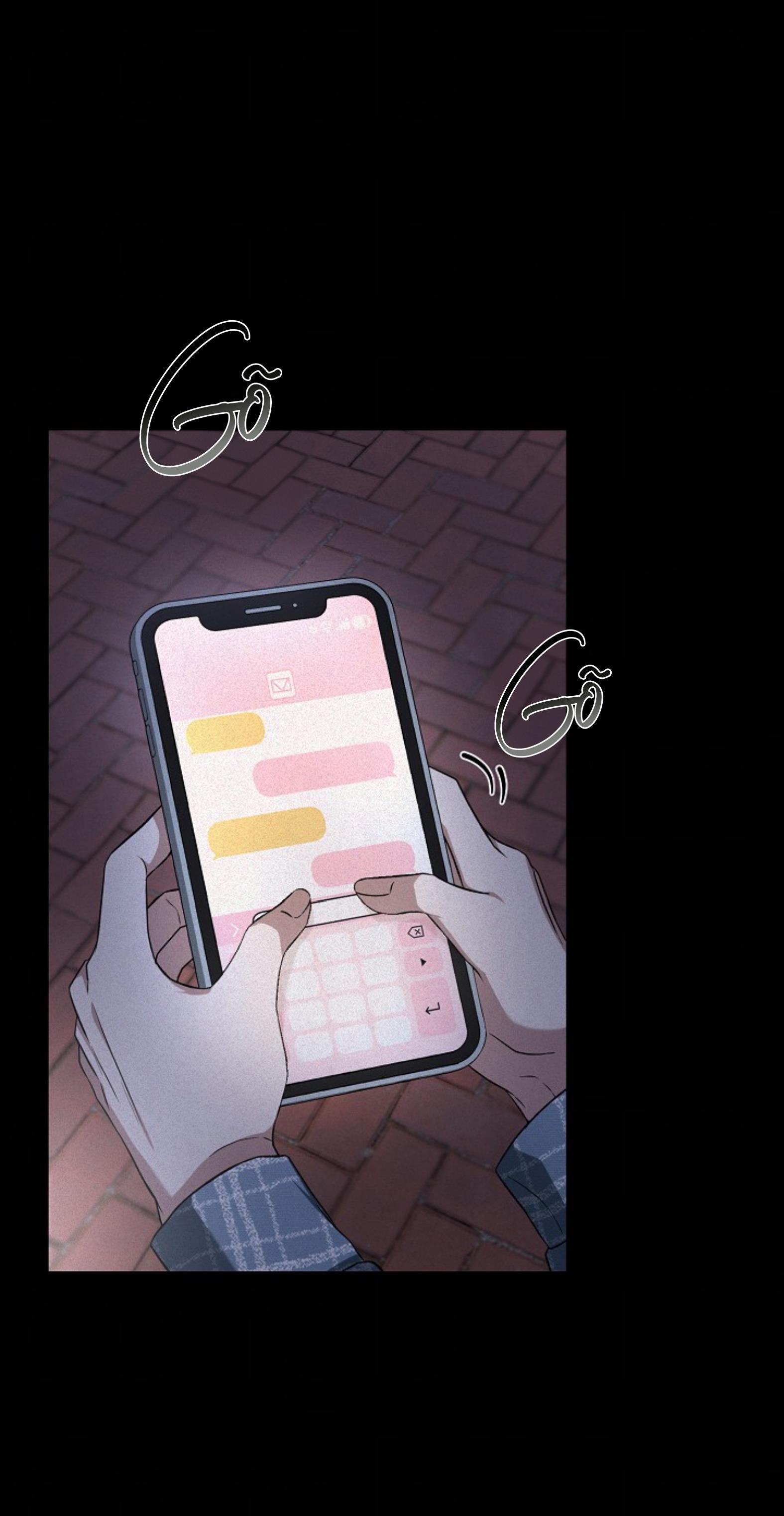 Đọc truyện TUYỂN TẬP ABO - MANG THAI NGẮN CỦA NHÀ SẸC - Chapter 61