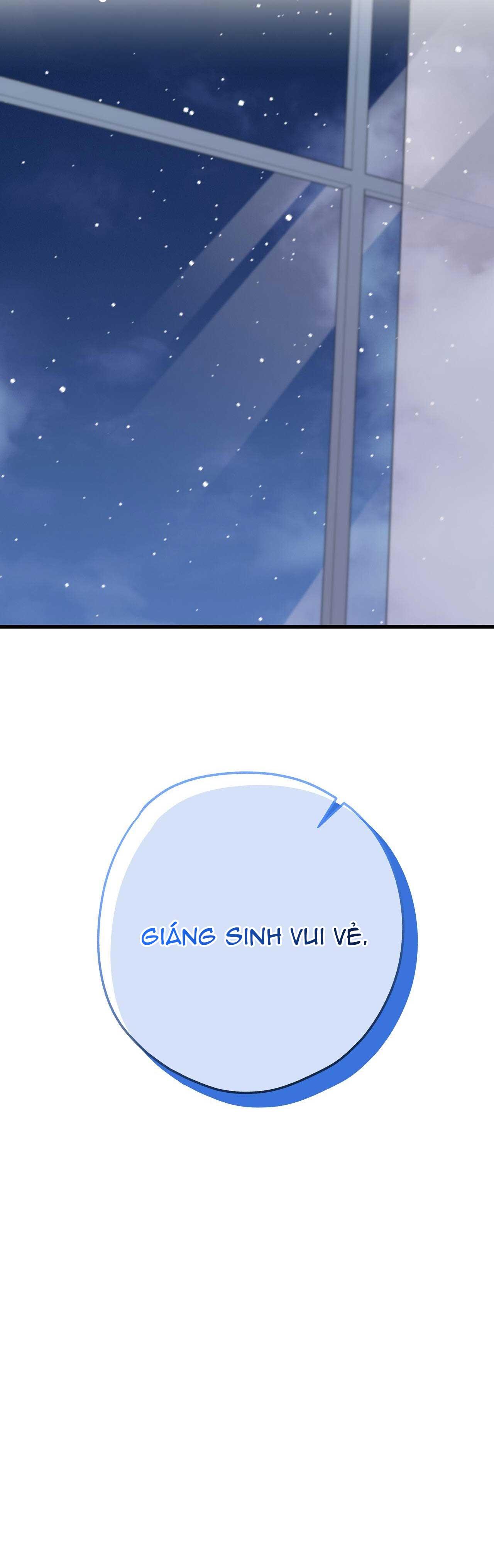 Đọc truyện HỢP ĐỒNG KẸO NGỌT - Chapter 11