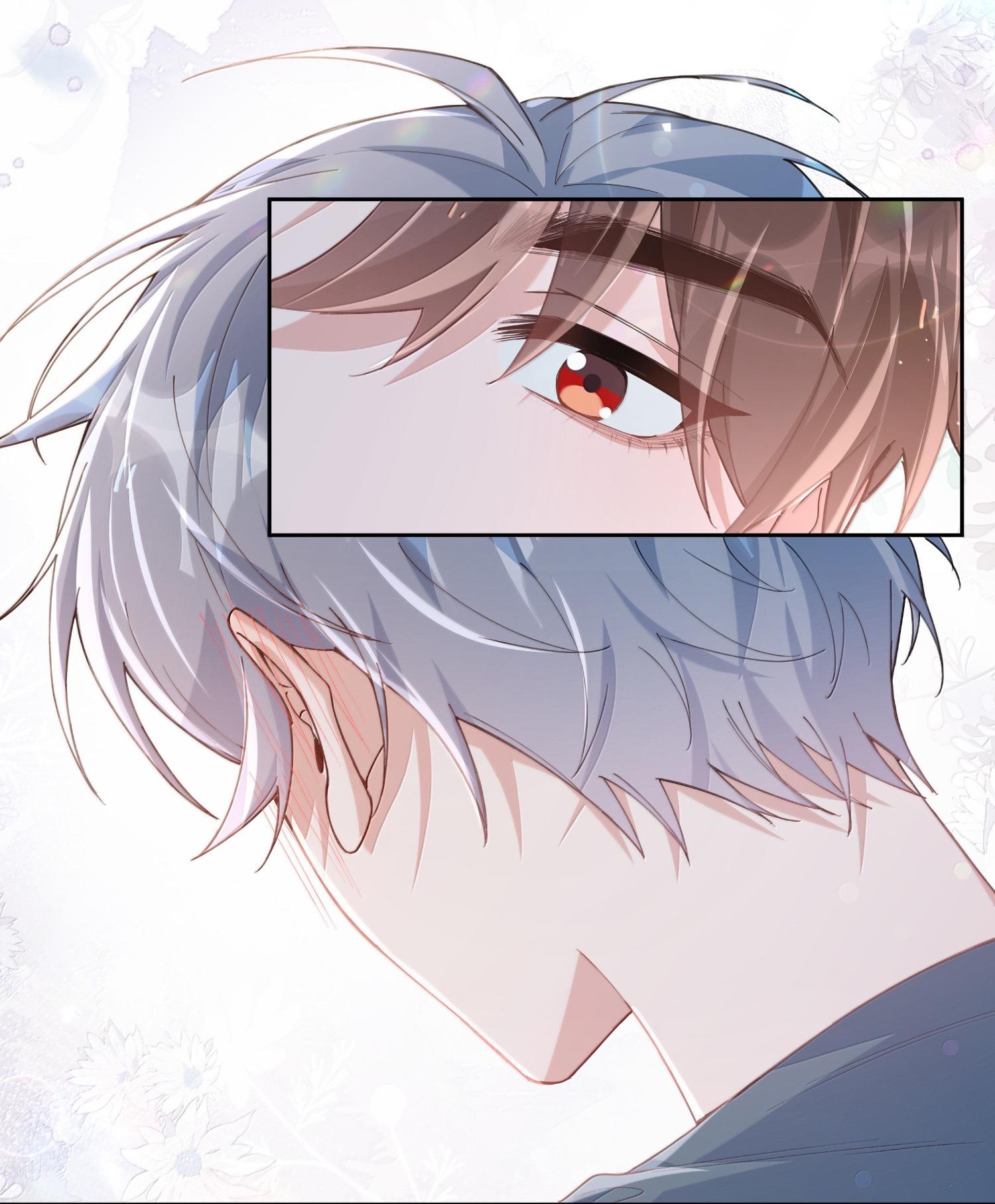 Đọc truyện Trường Cấp Ba Sơn Hải - Chapter 115