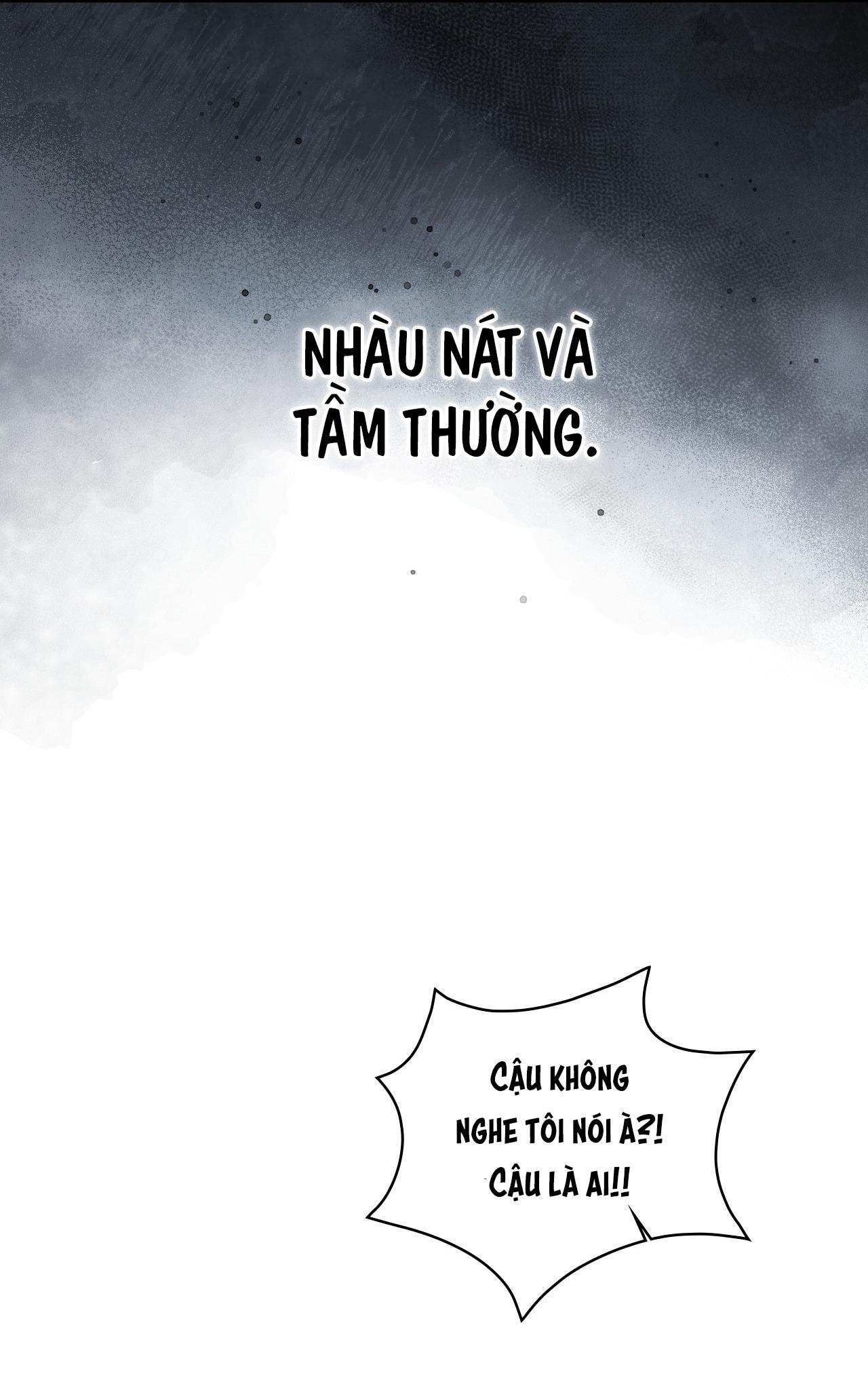 Đọc truyện SỨ GIẢ THẦN CHẾT - Chapter 11