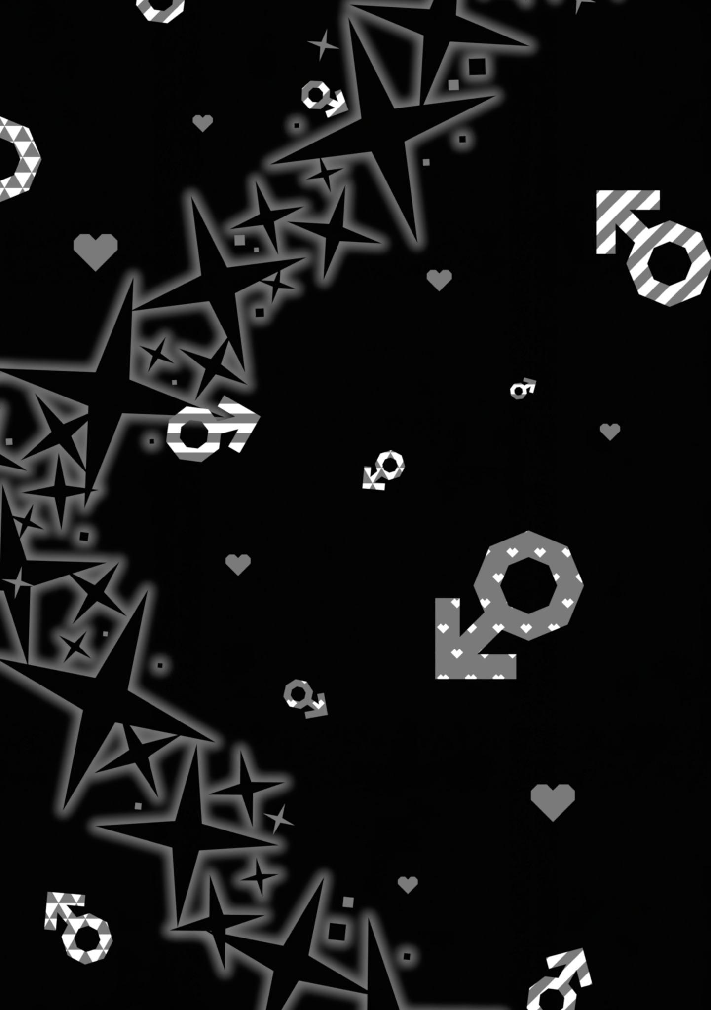 Đọc truyện Lạc Vào Thế Giới Otome - Chapter 14