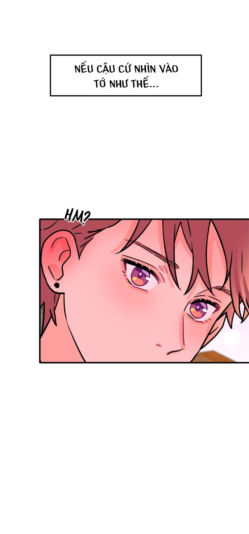 Đọc truyện Truyện Ngôn Nhưng Không Ngôn Lắm - Chapter 88