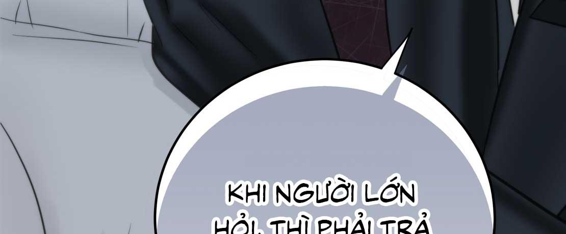 Đọc truyện SAMPAL - Chapter 0