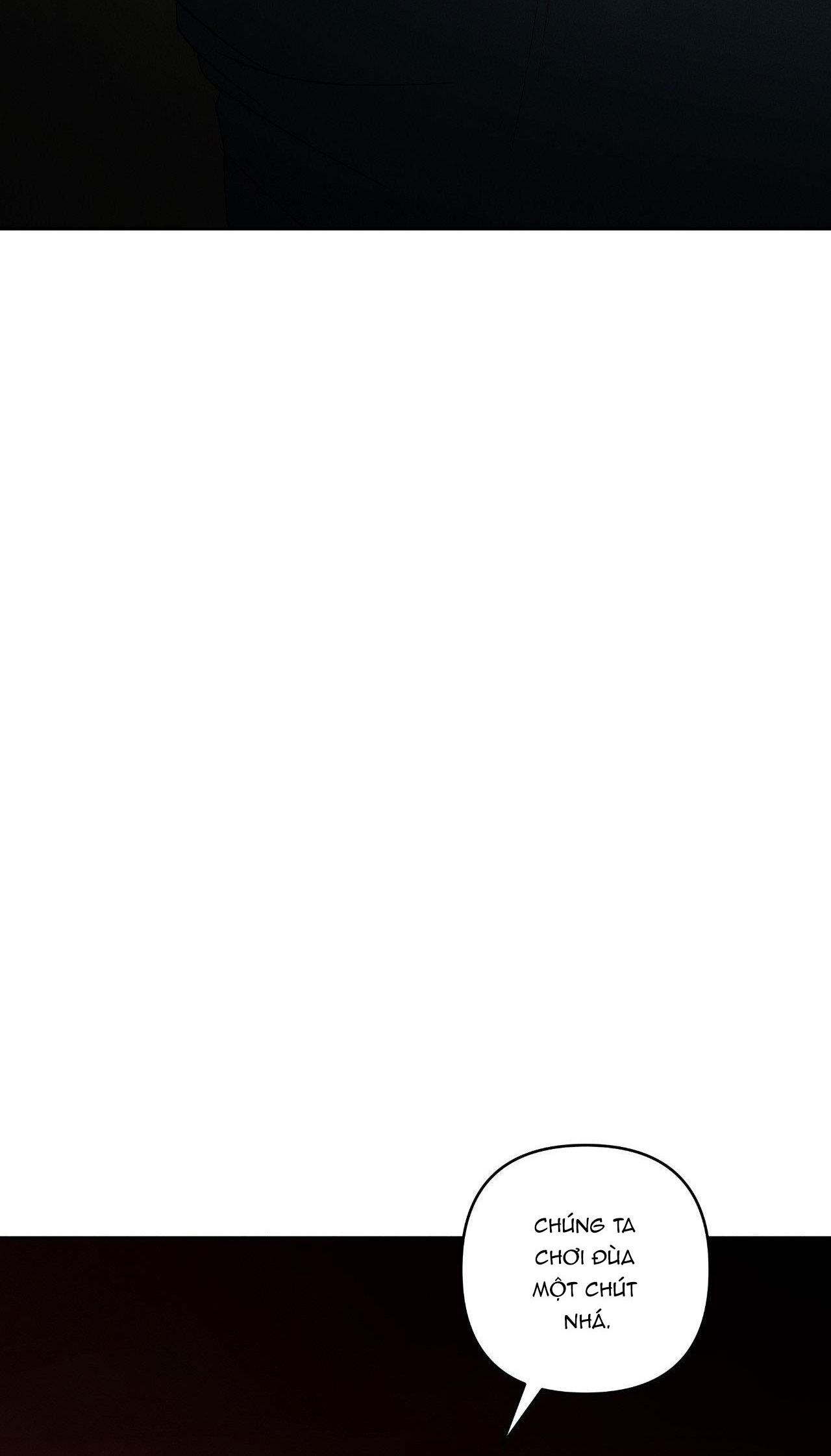 Đọc truyện EDEN - Chapter 25