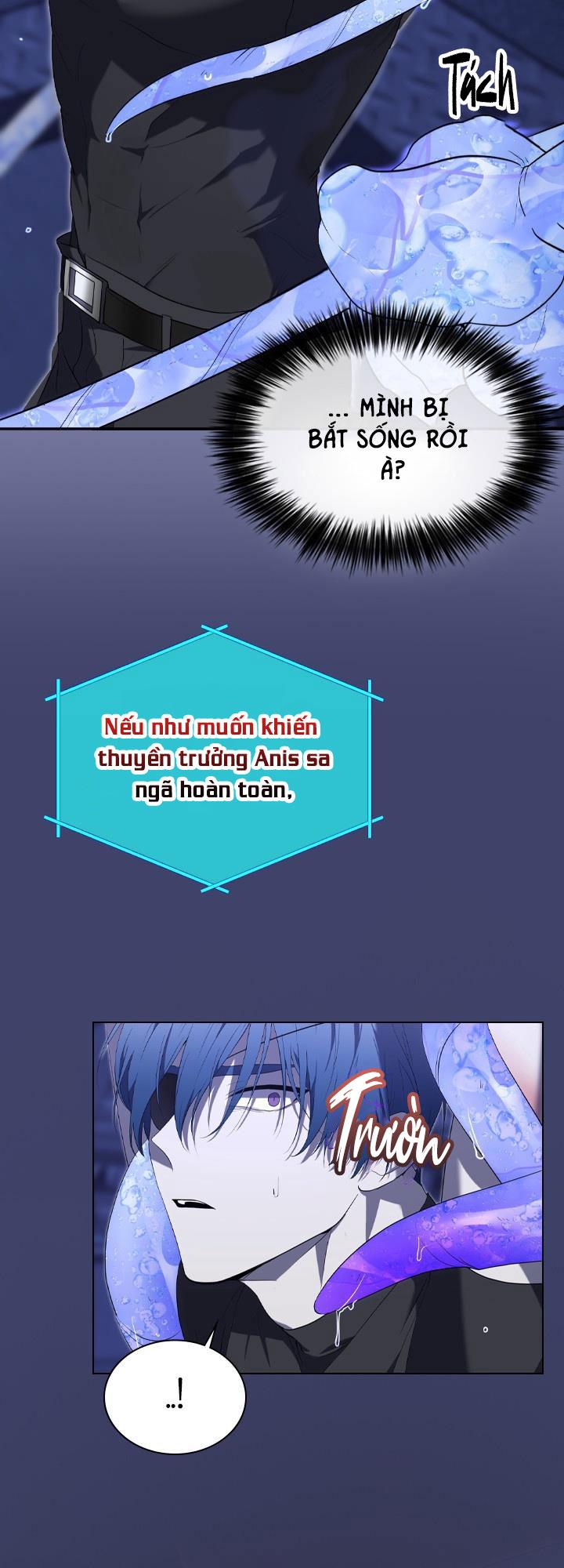 Đọc truyện SỰ THAM LAM CỦA NHÂN LOẠI - Chapter 0.1