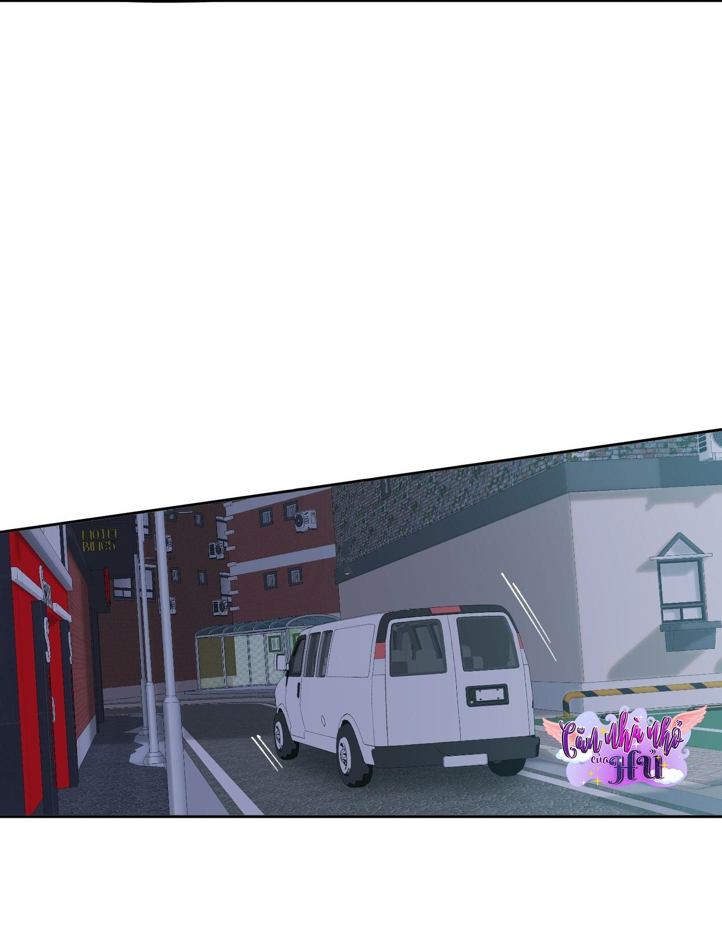 Đọc truyện THẾ GIỚI KHI MẤT ĐI EM - Chapter 75