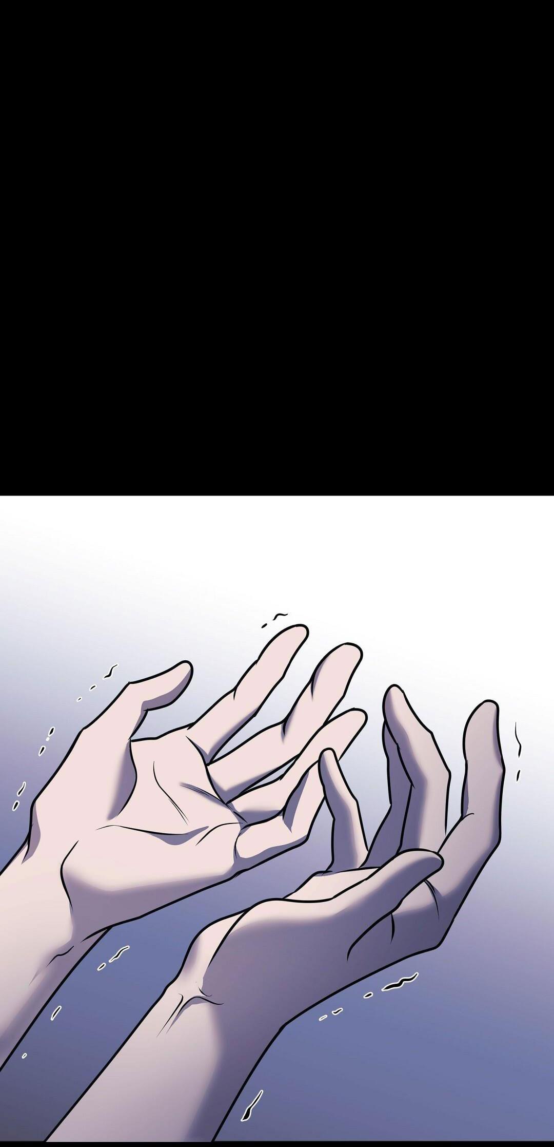 Đọc truyện Đáy Sâu Tuyệt Vọng - Chapter 58