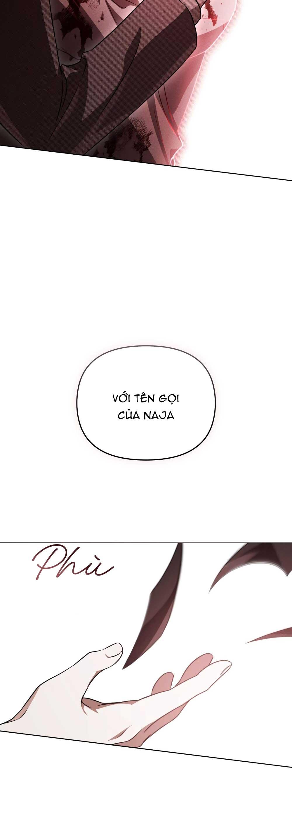 Đọc truyện HỎA HỒN - Chapter 29