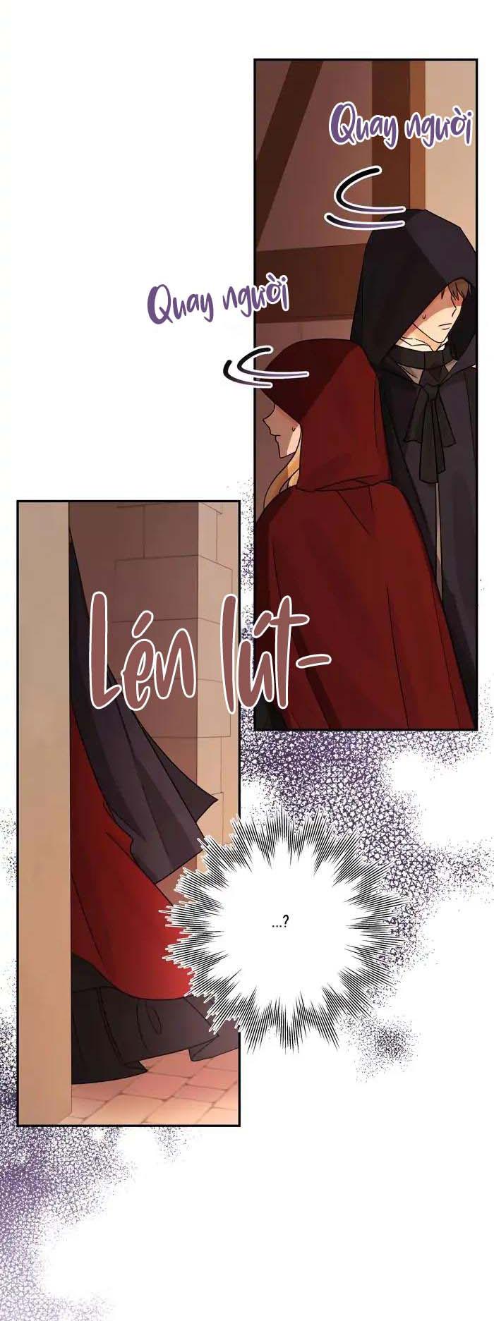 Đọc truyện Mắc Kẹt Trong Game Hẹn Hò Của Em Gái Tôi - Chapter 17