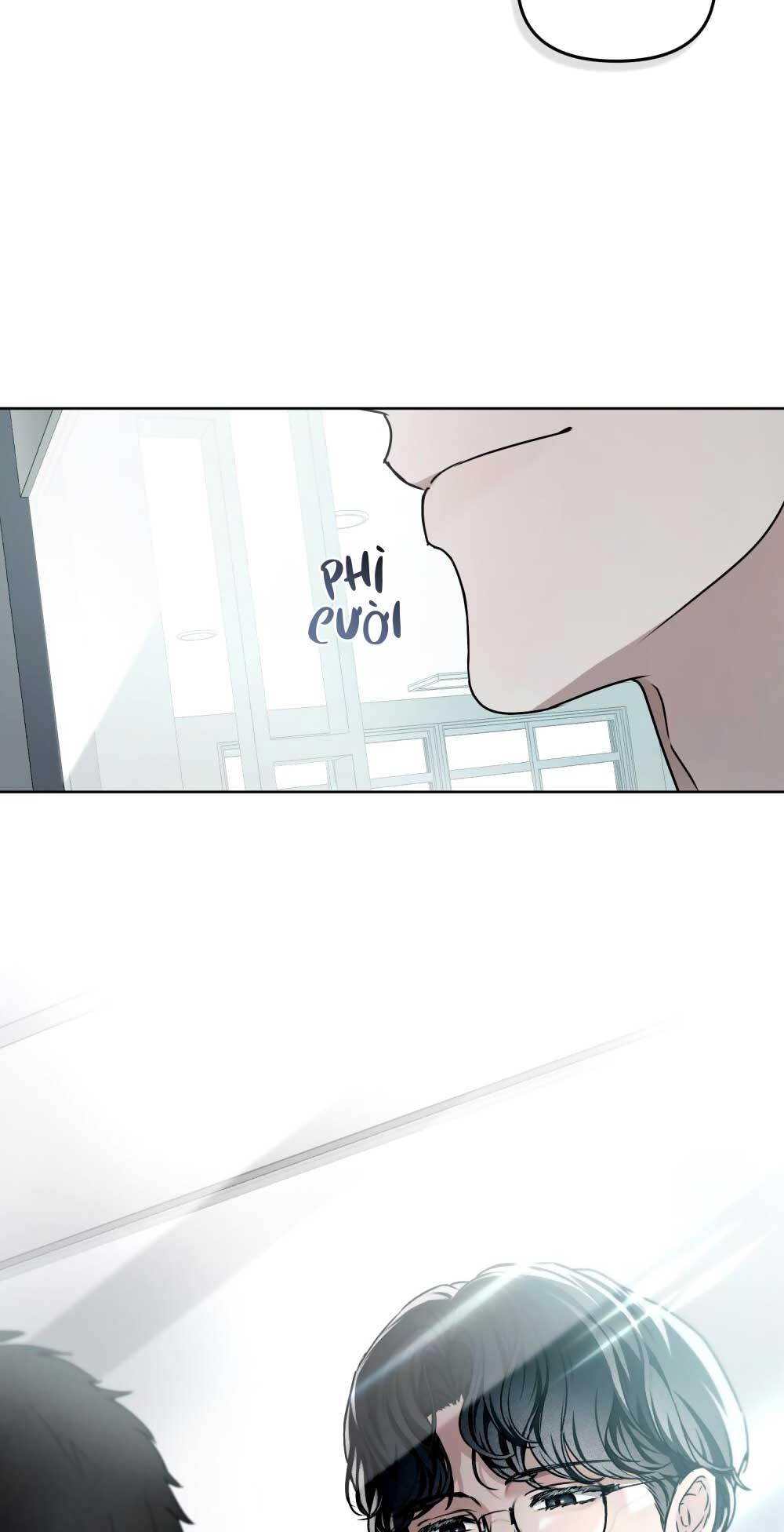 Đọc truyện HỎA HỒN - Chapter 15