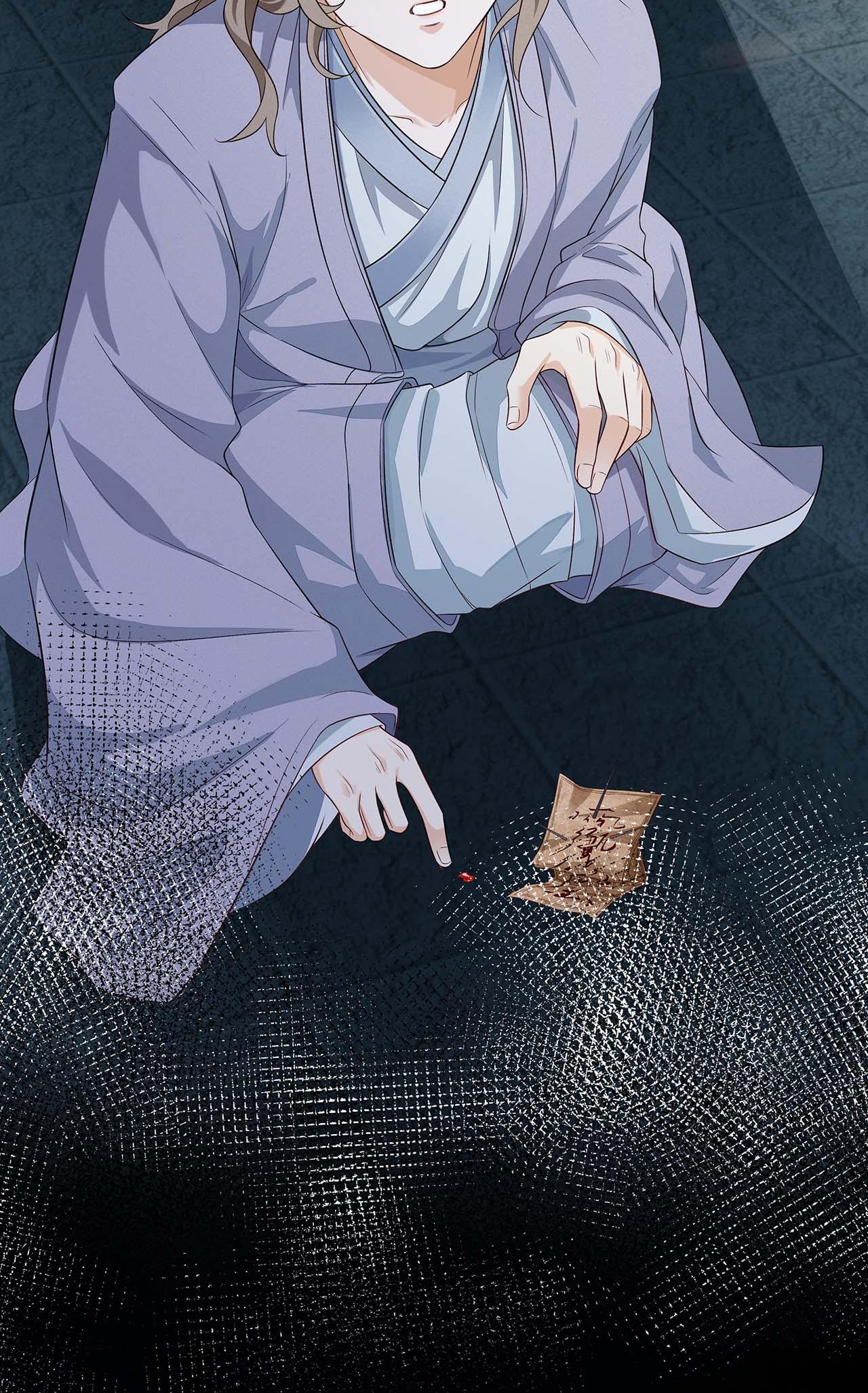 Đọc truyện (END) Đồng Tiền Kham Thế - Chapter 15