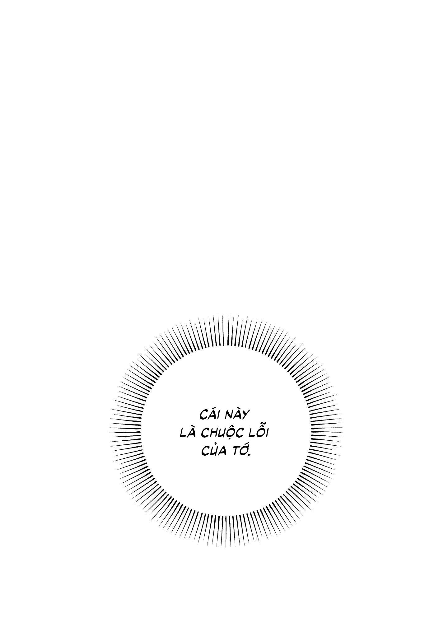 Đọc truyện  Chuyện Rằng Tôi Yêu Cậu - Chapter 24