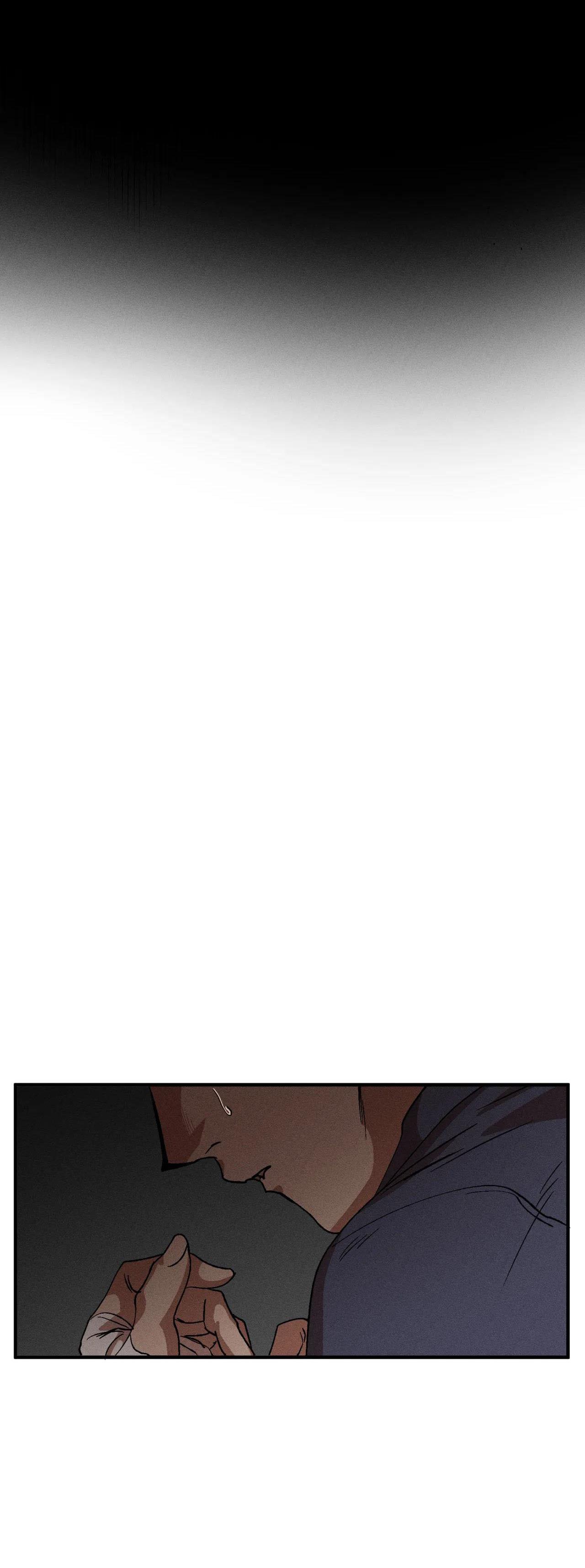 Đọc truyện  Bẫy Đôi Ngọt Ngào - Chapter 59