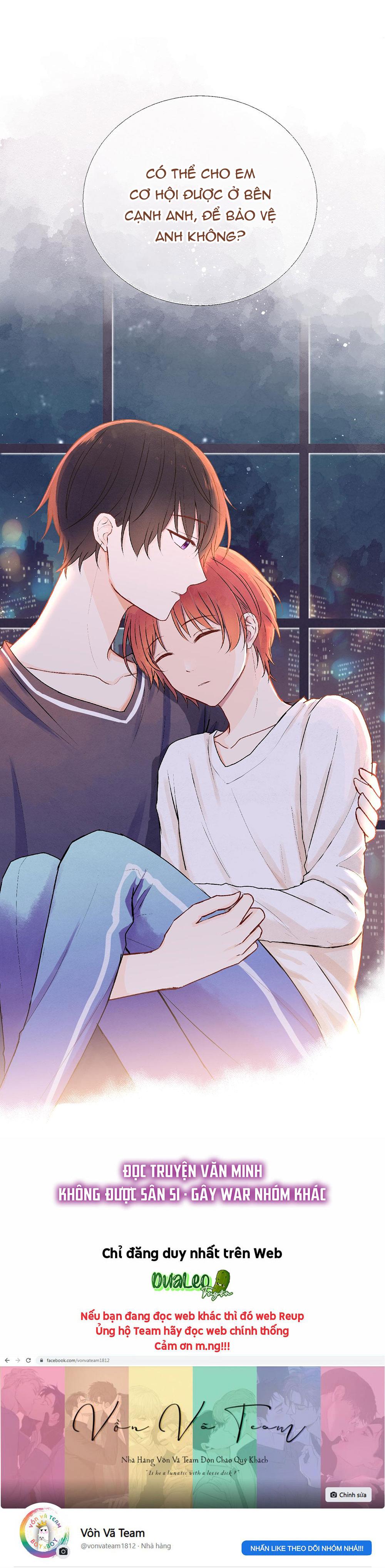 Đọc truyện Liquor Gummies - Chapter 22