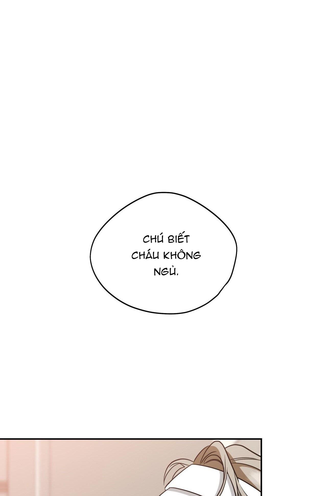 Đọc truyện LỆNH CỨU RỖI - Chapter 39