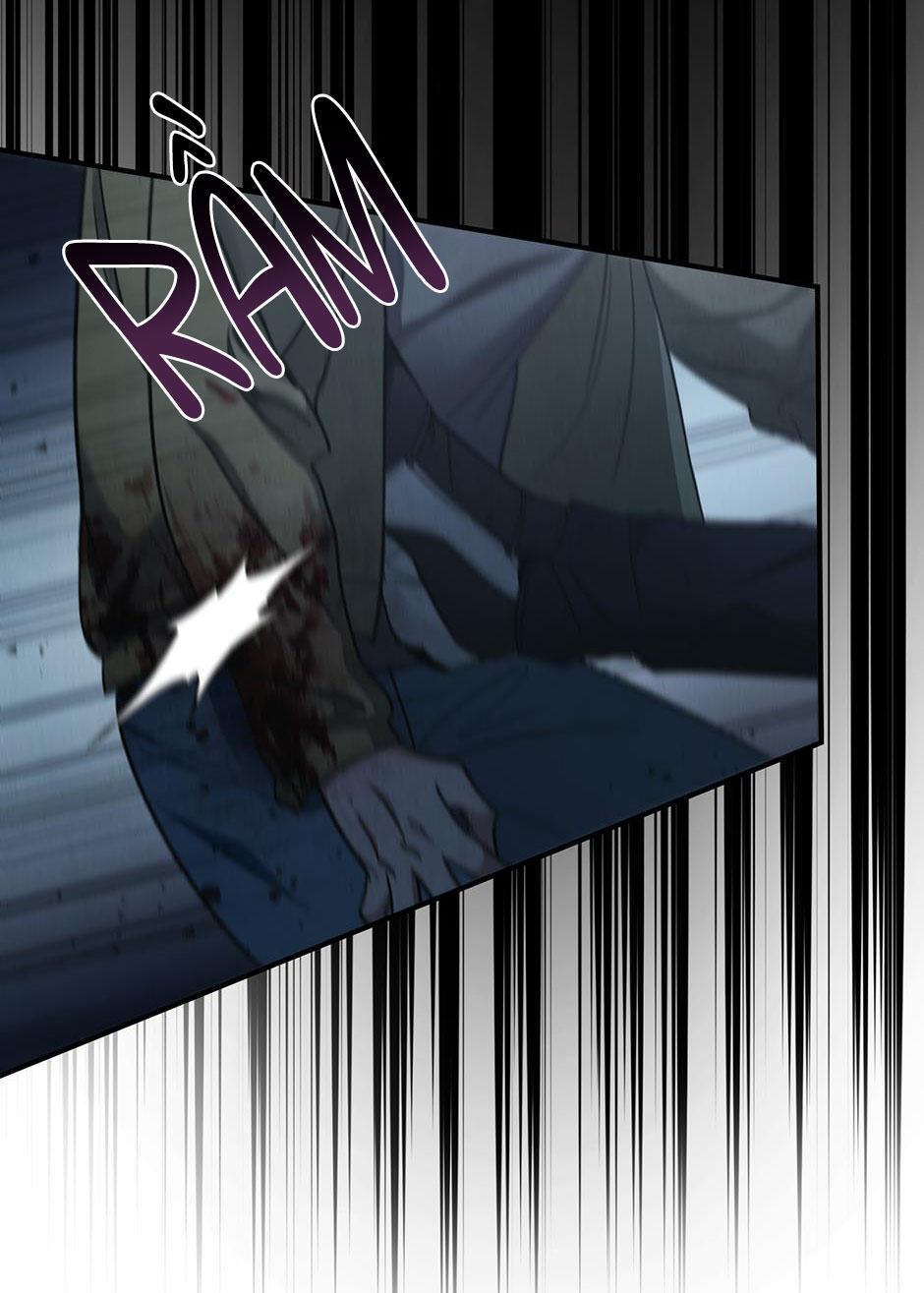 Đọc truyện Deadman Switch - Chapter 46