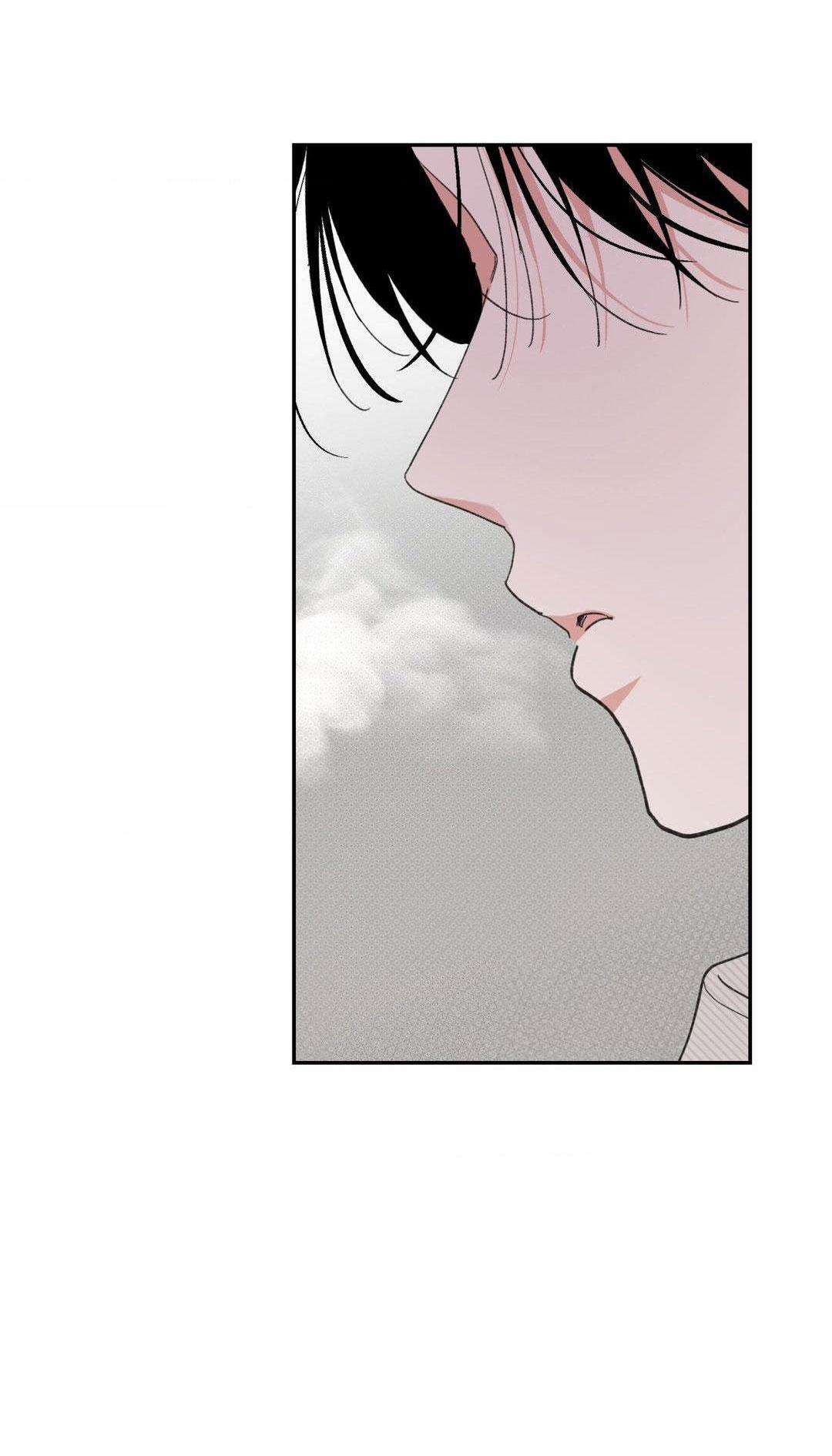 Đọc truyện Chiếc Lá Lay Động Theo Giai Điệu - Chapter 2