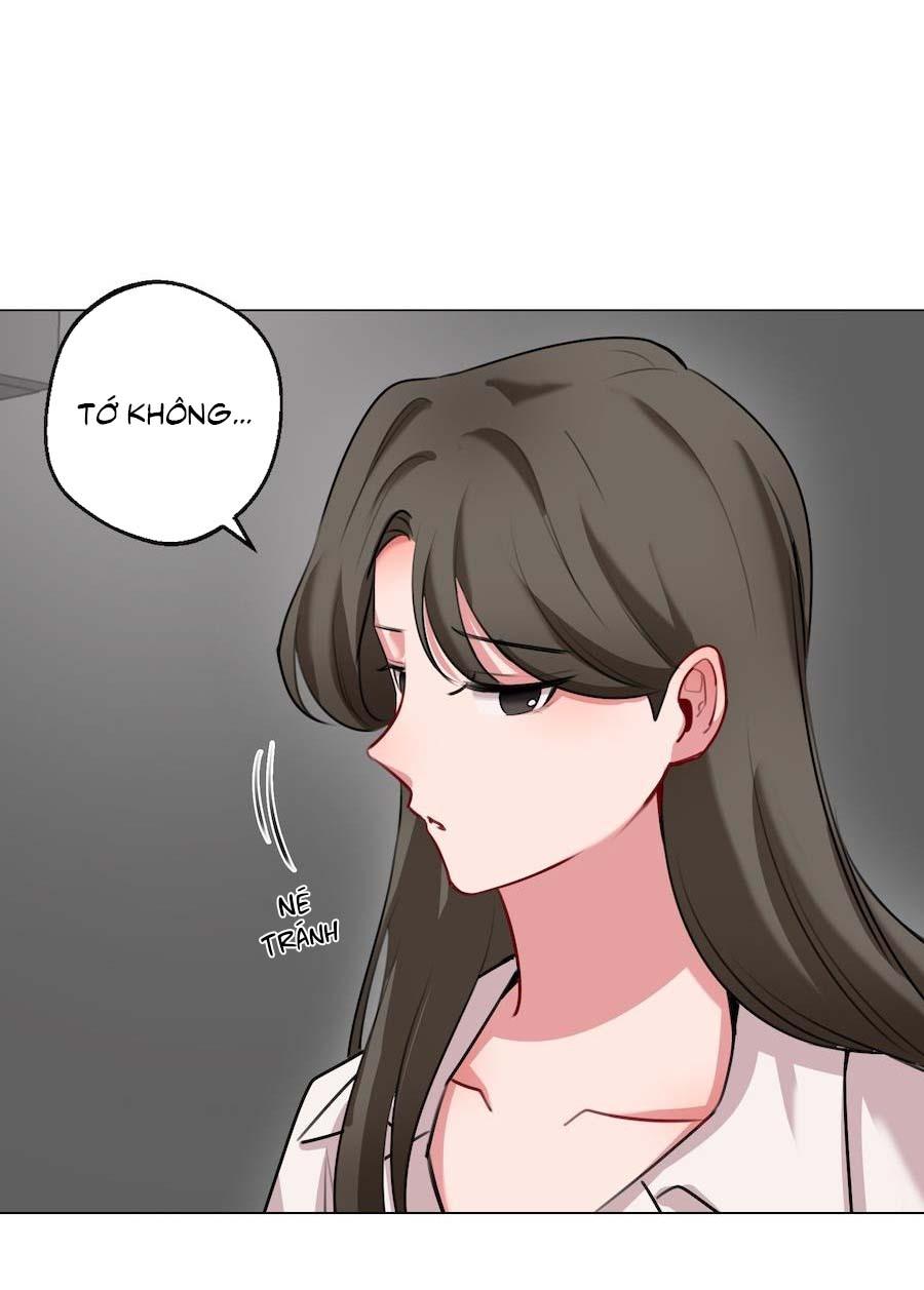 Đọc truyện Flower of youth - Chapter 12