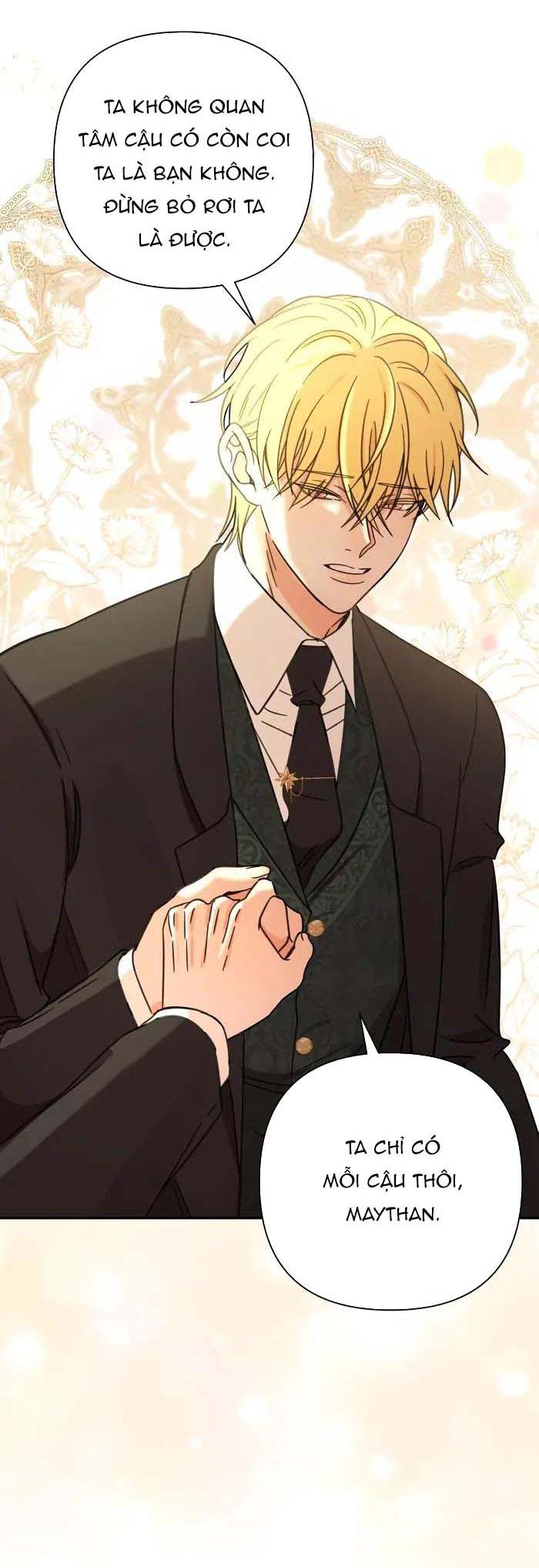 Đọc truyện Mắc Kẹt Trong Game Hẹn Hò Của Em Gái Tôi - Chapter 37