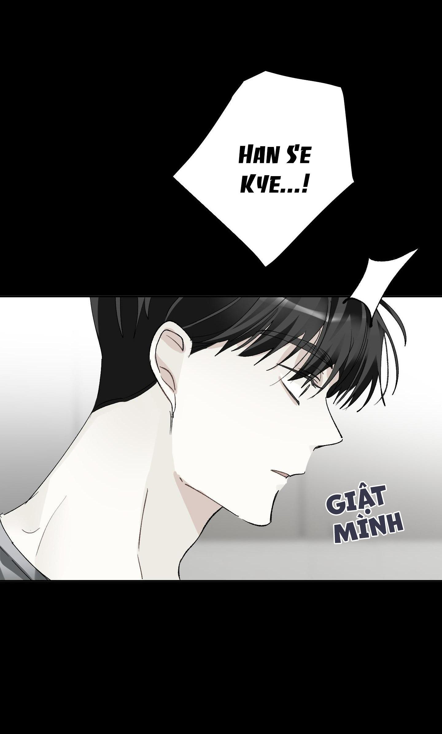 Đọc truyện THẾ GIỚI KHI MẤT ĐI EM - Chapter 69