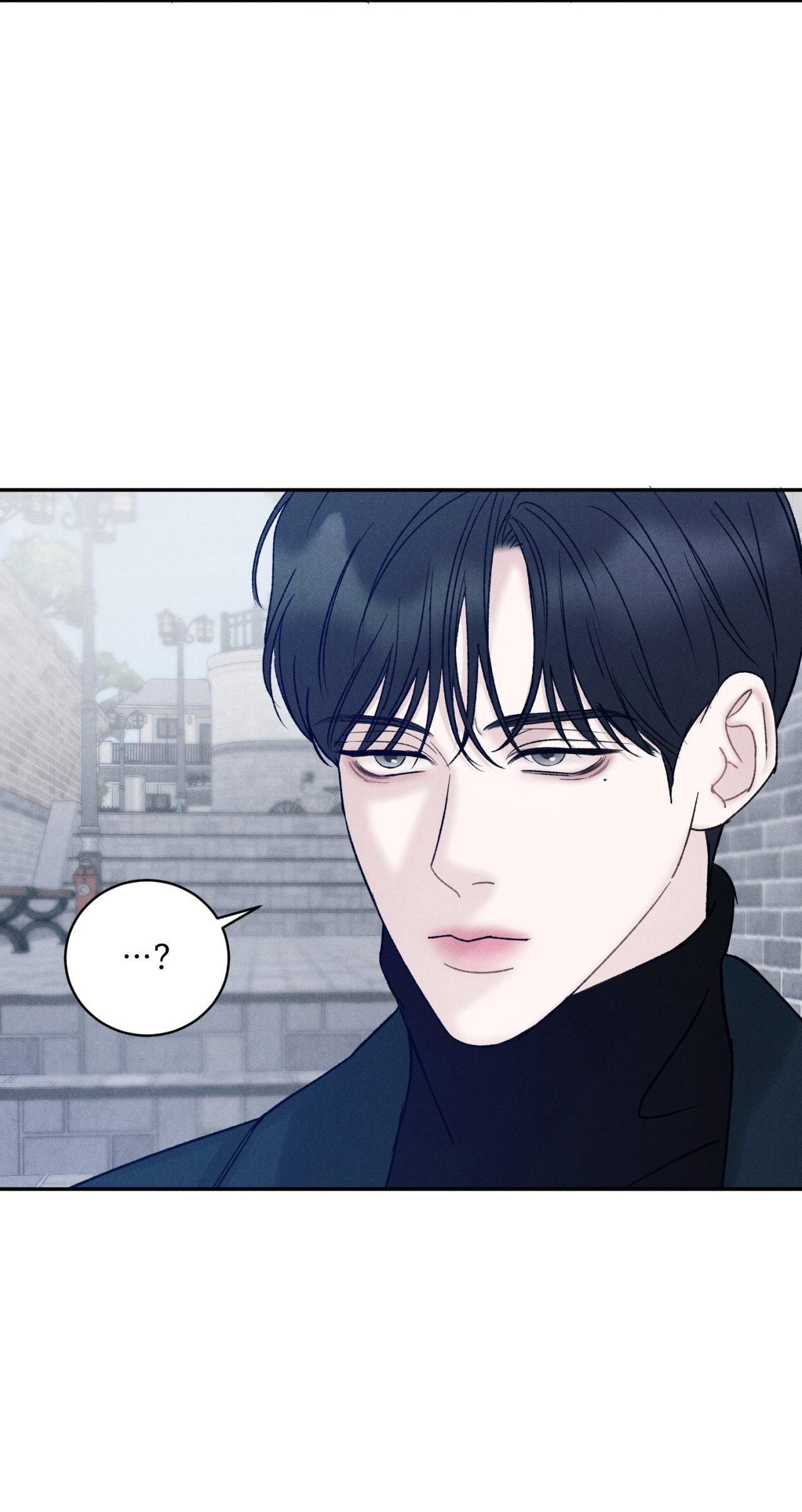 Đọc truyện ÂN HUỆ - Chapter 23