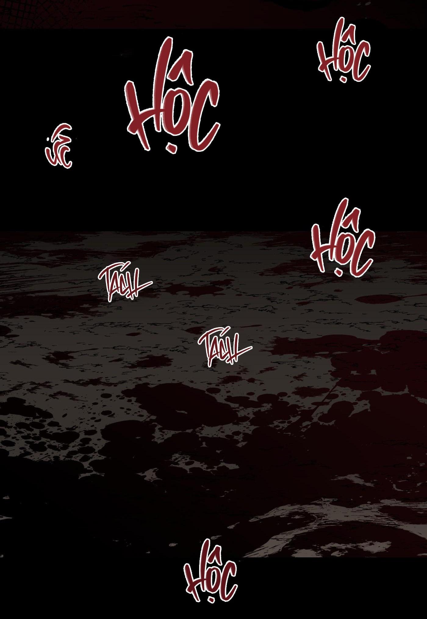 Đọc truyện SỰ THAM LAM CỦA NHÂN LOẠI - Chapter 9.5