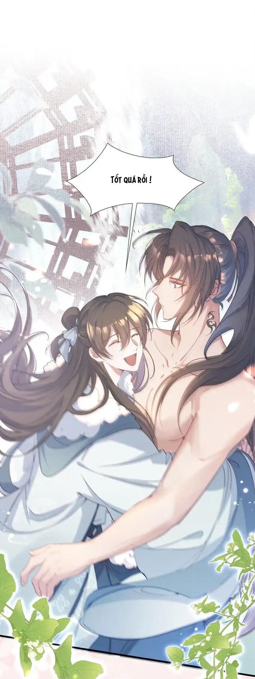 Đọc truyện Loạn thế vi vương - Chapter 68