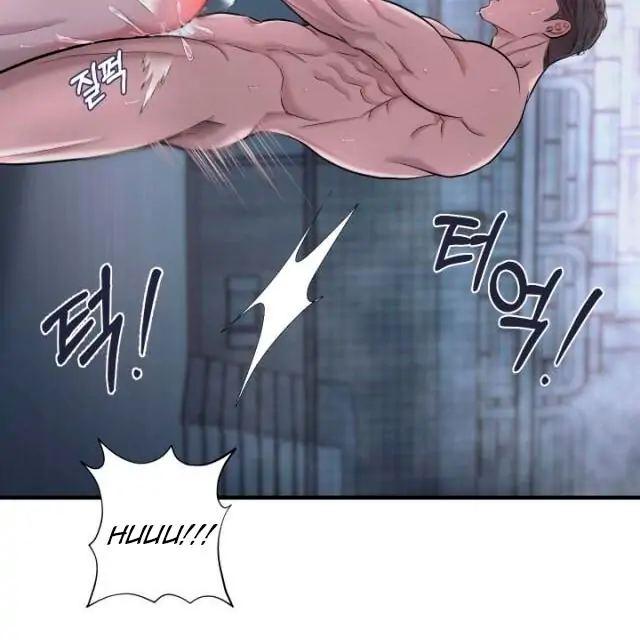 Đọc truyện Mày đã bao giờ chứng kiến bạo lực học đường chưa? - Chapter 2