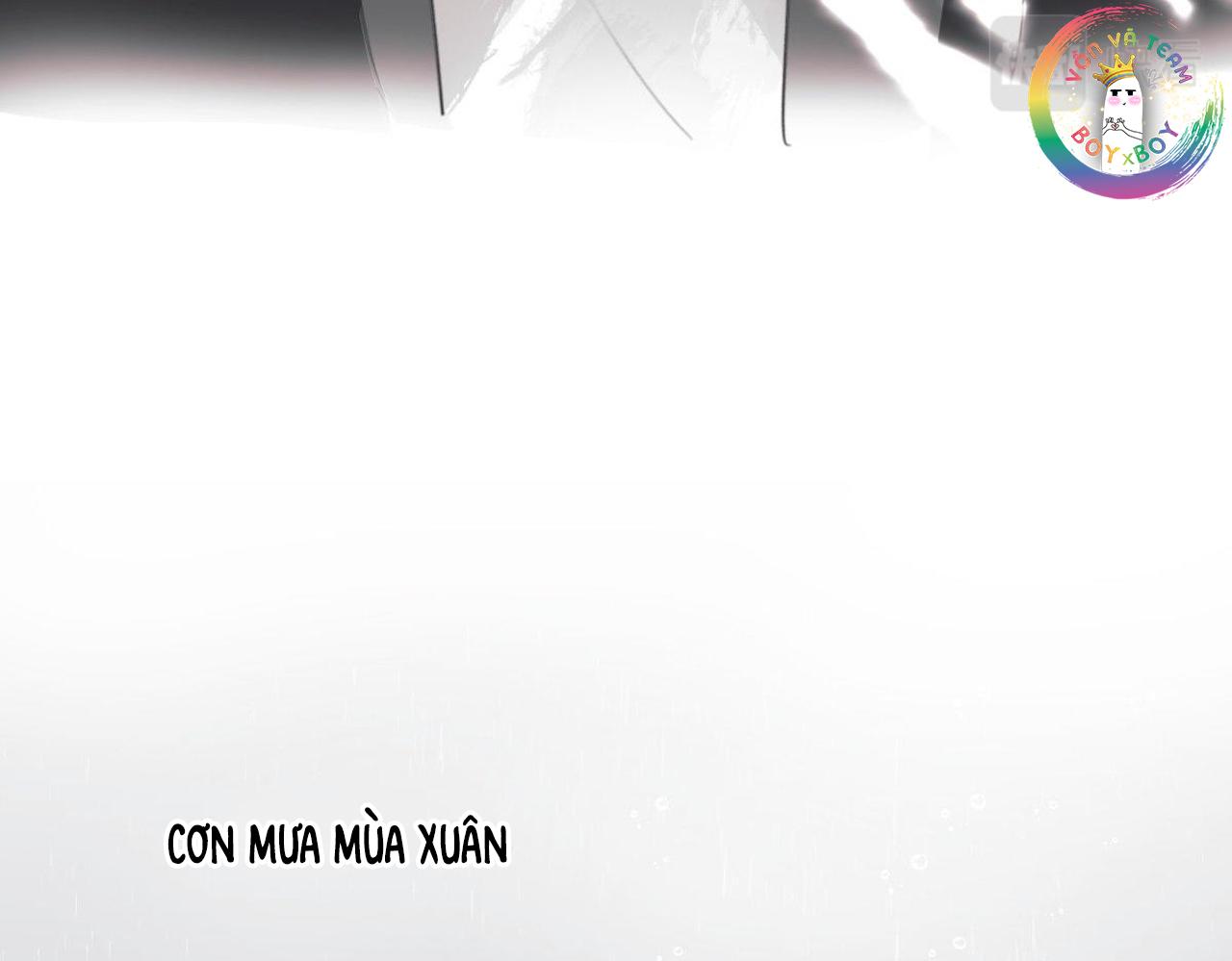 Đọc truyện Dương Sinh Tiểu Tuyết (DROP) - Chapter 22