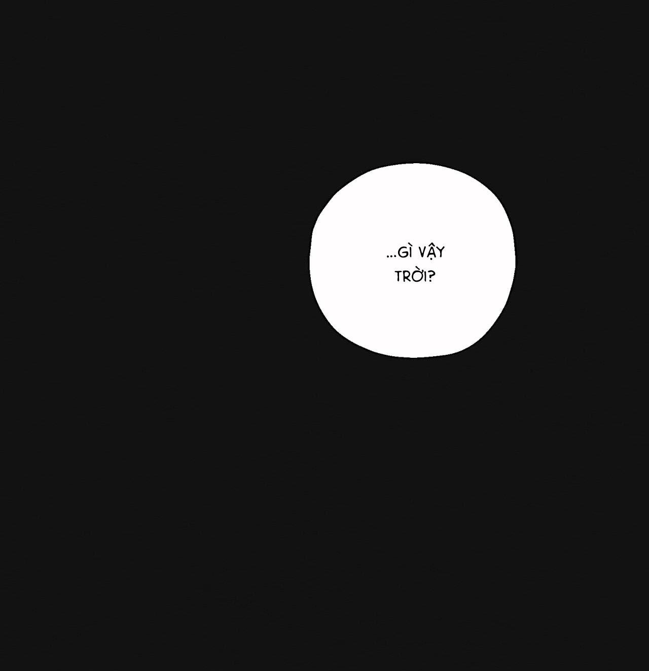 Đọc truyện  Lạc Hồn - Chapter 9