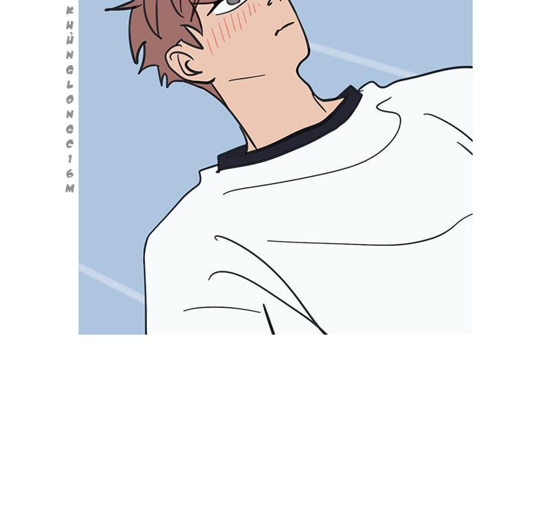 Đọc truyện Mãi Mãi Là Bạn Thân - Chapter 155