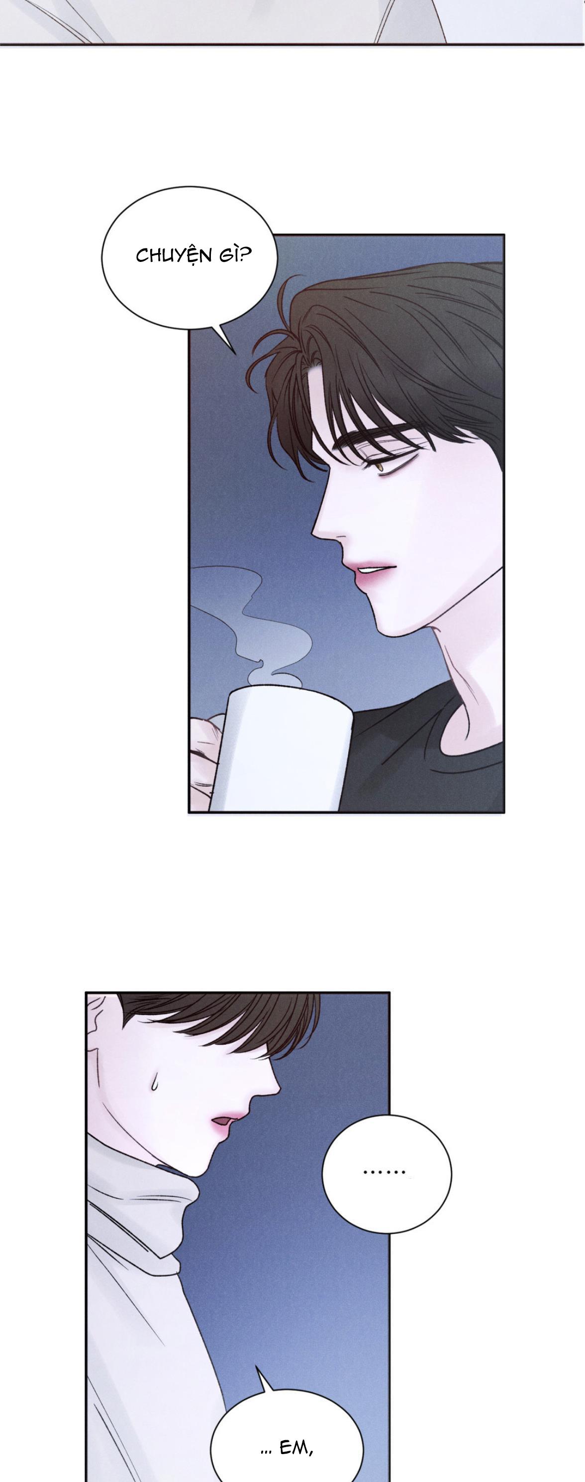 Đọc truyện Joo Eun - Chapter 6