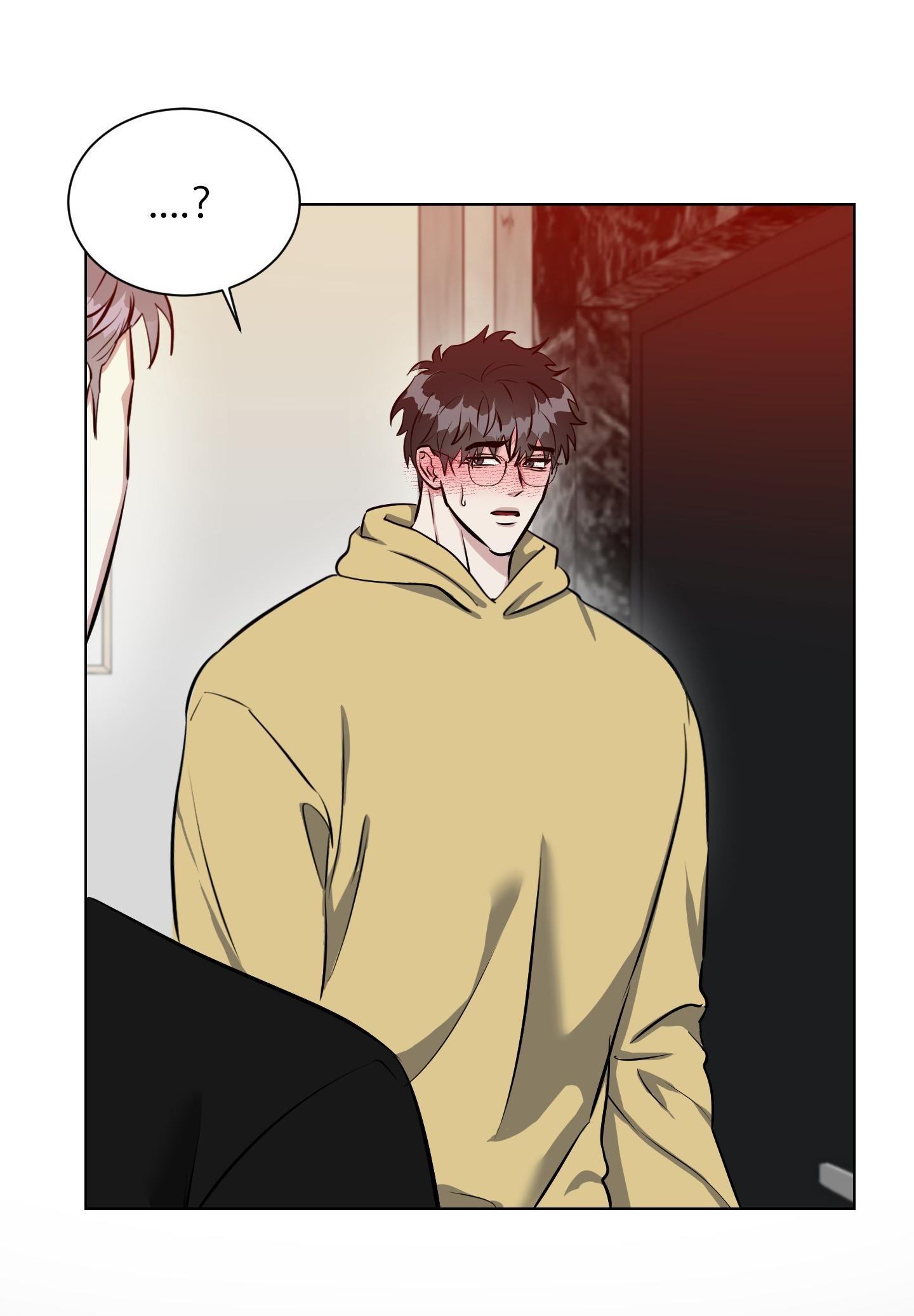 Đọc truyện VỰC RẮN - Chapter 23