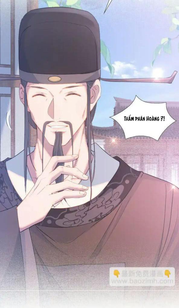 Đọc truyện Loạn thế vi vương - Chapter 72