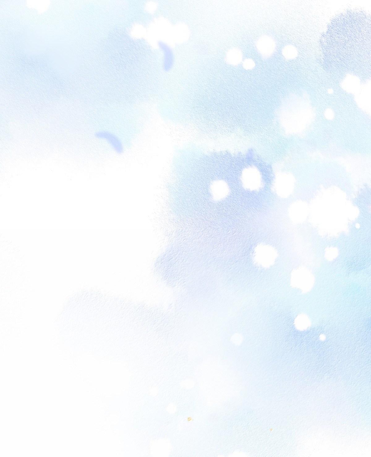 Đọc truyện (END) Đặc Chế Cho Riêng Anh - Chapter 122