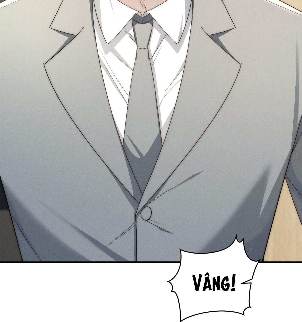 Đọc truyện (END) Thiếu Gia Hư Hỏng - Chapter 49