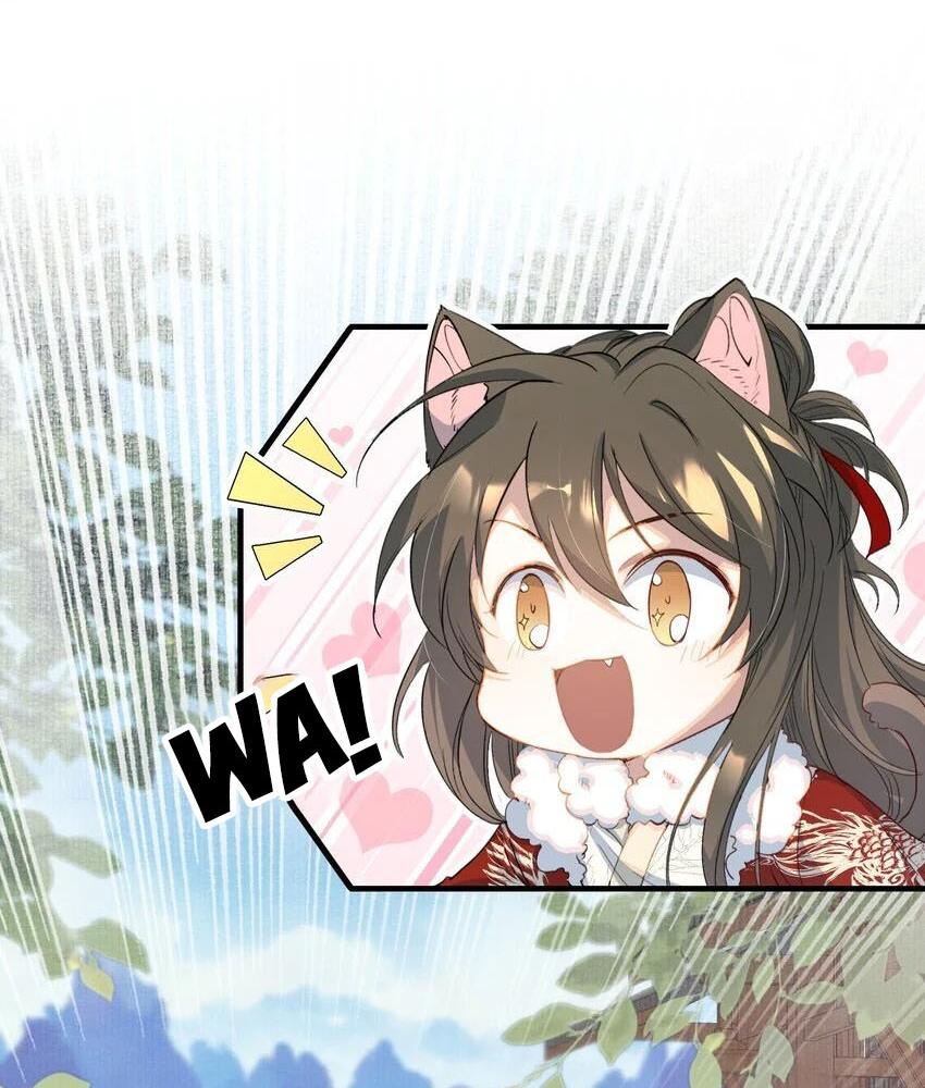 Đọc truyện Loạn thế vi vương - Chapter 58