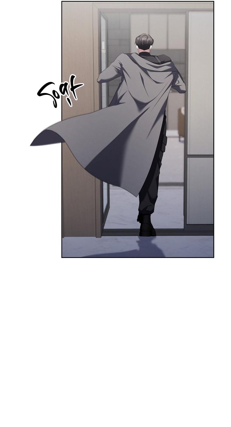 Đọc truyện OPEN THE DOOR - Chapter 48