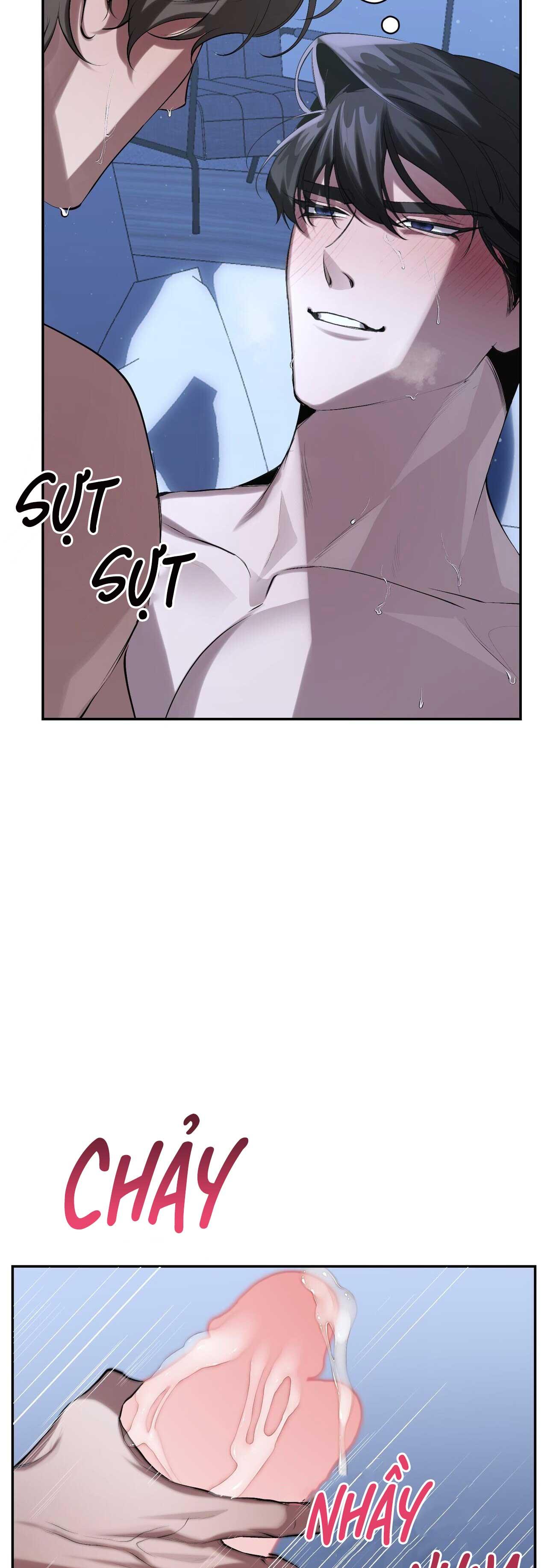 Đọc truyện NÀNG THƠ - Chapter 11