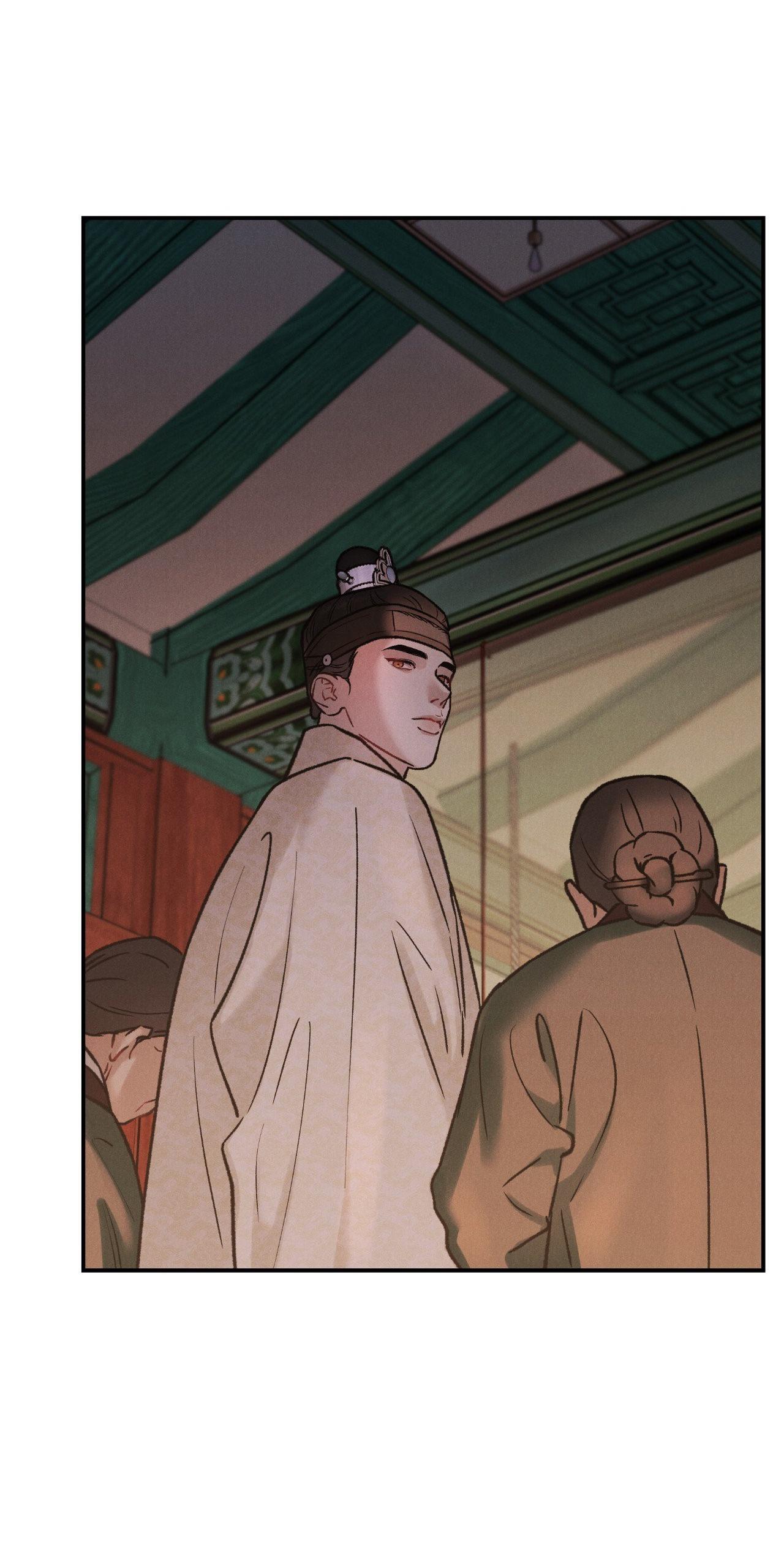 Đọc truyện SỰ PHẪN NỘ CỦA THẦN - Chapter 6