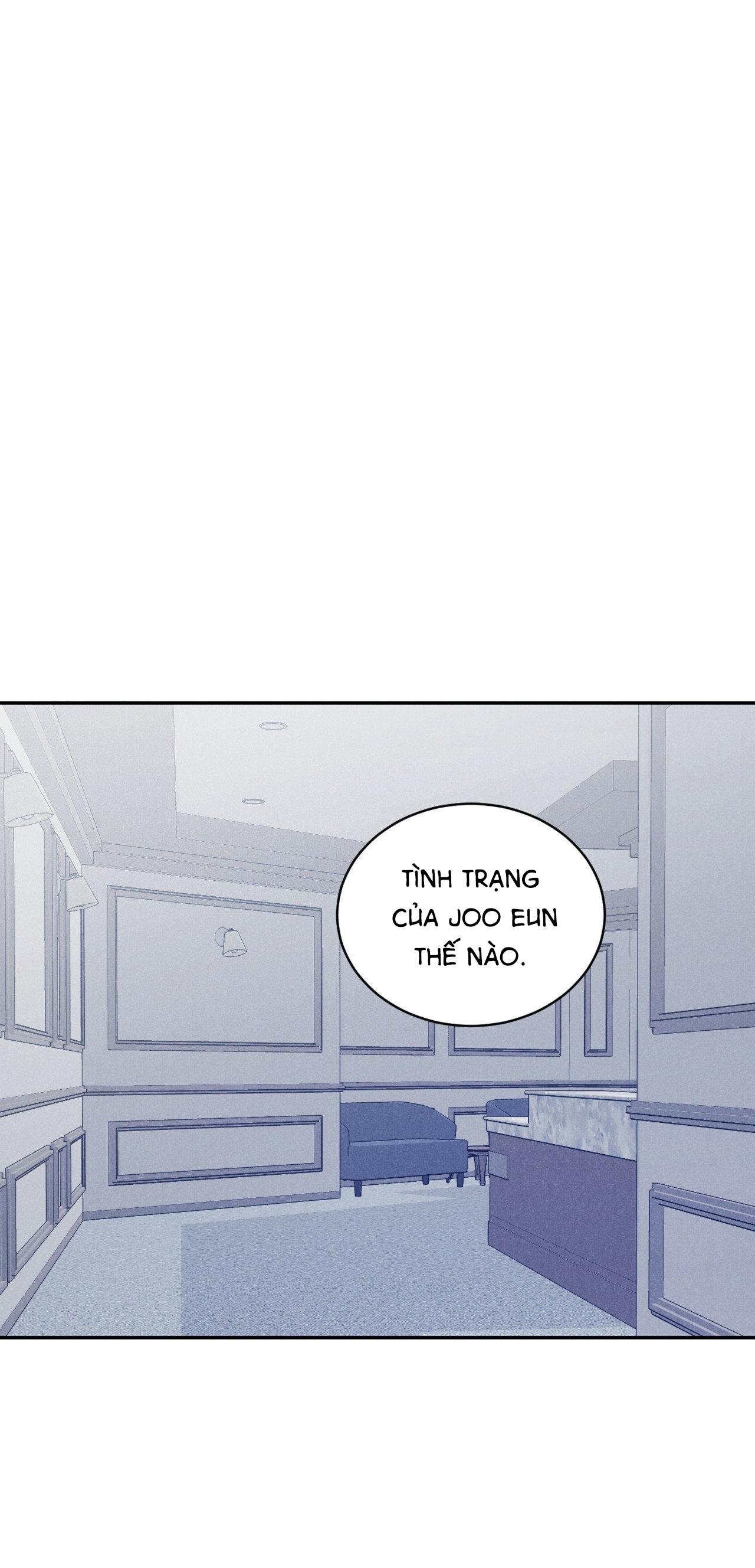 Đọc truyện ÂN HUỆ - Chapter 23