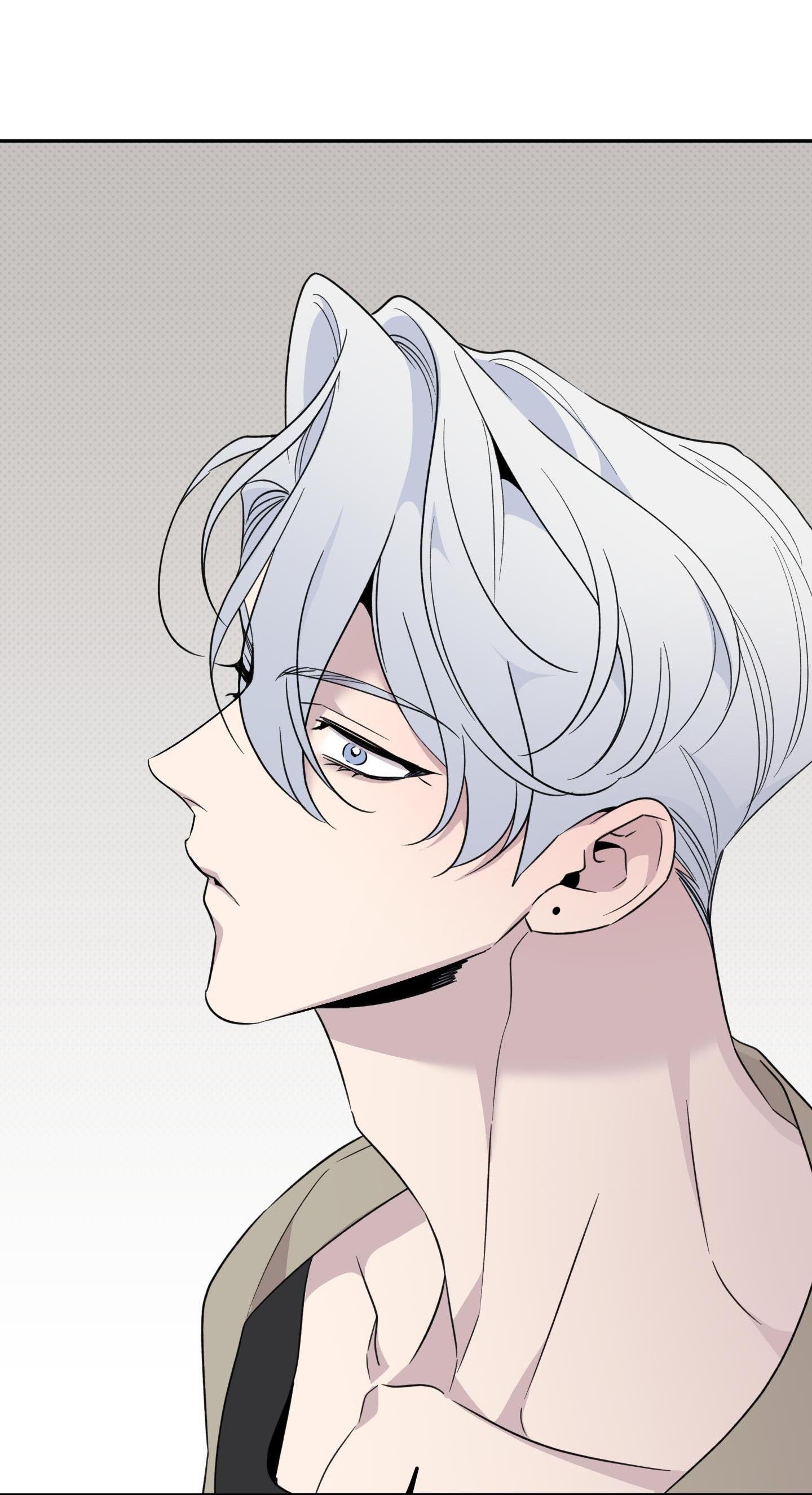 Đọc truyện Carrot And Stick - Chapter 9