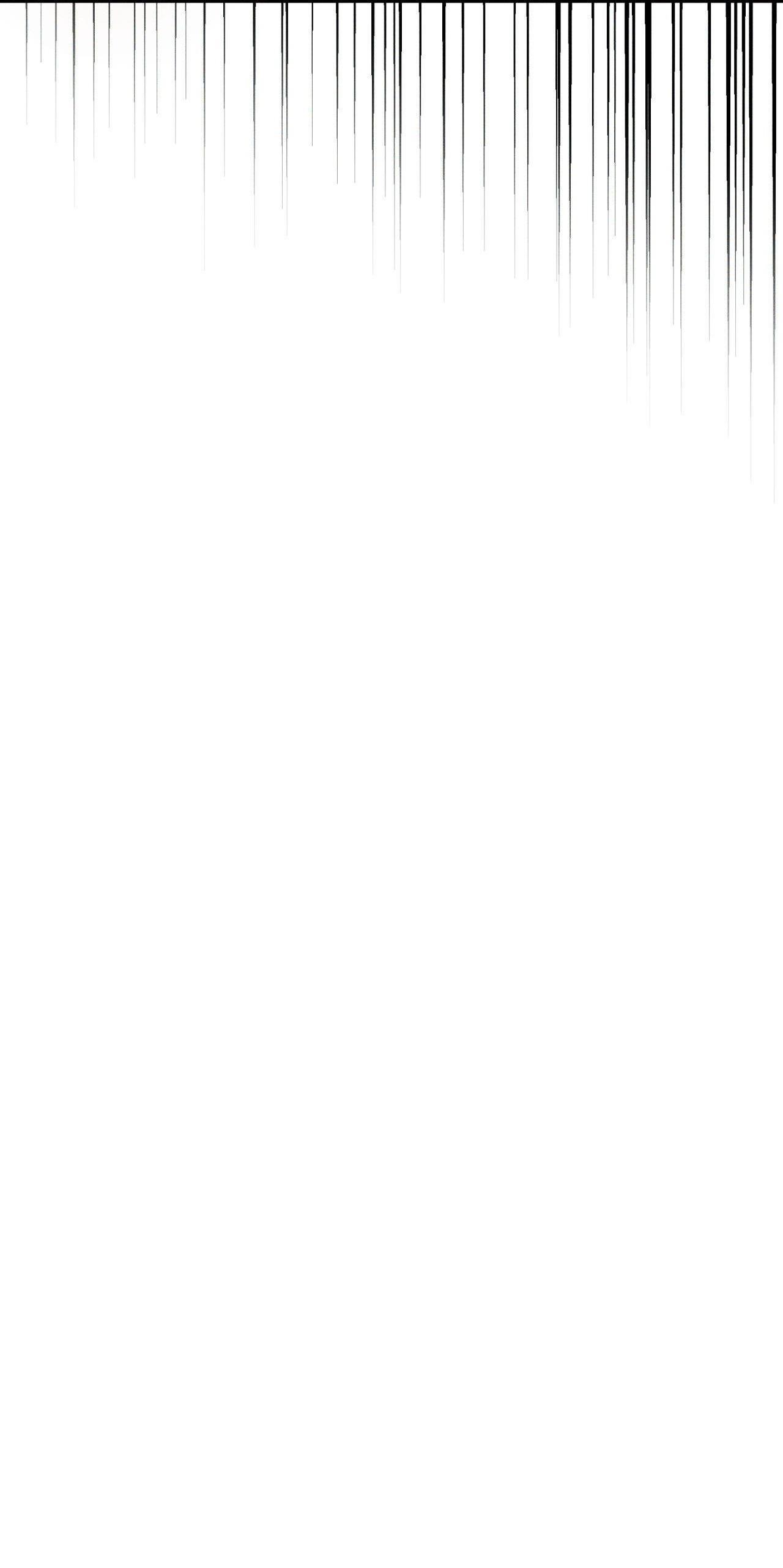 Đọc truyện THE EDEN - Chapter 3