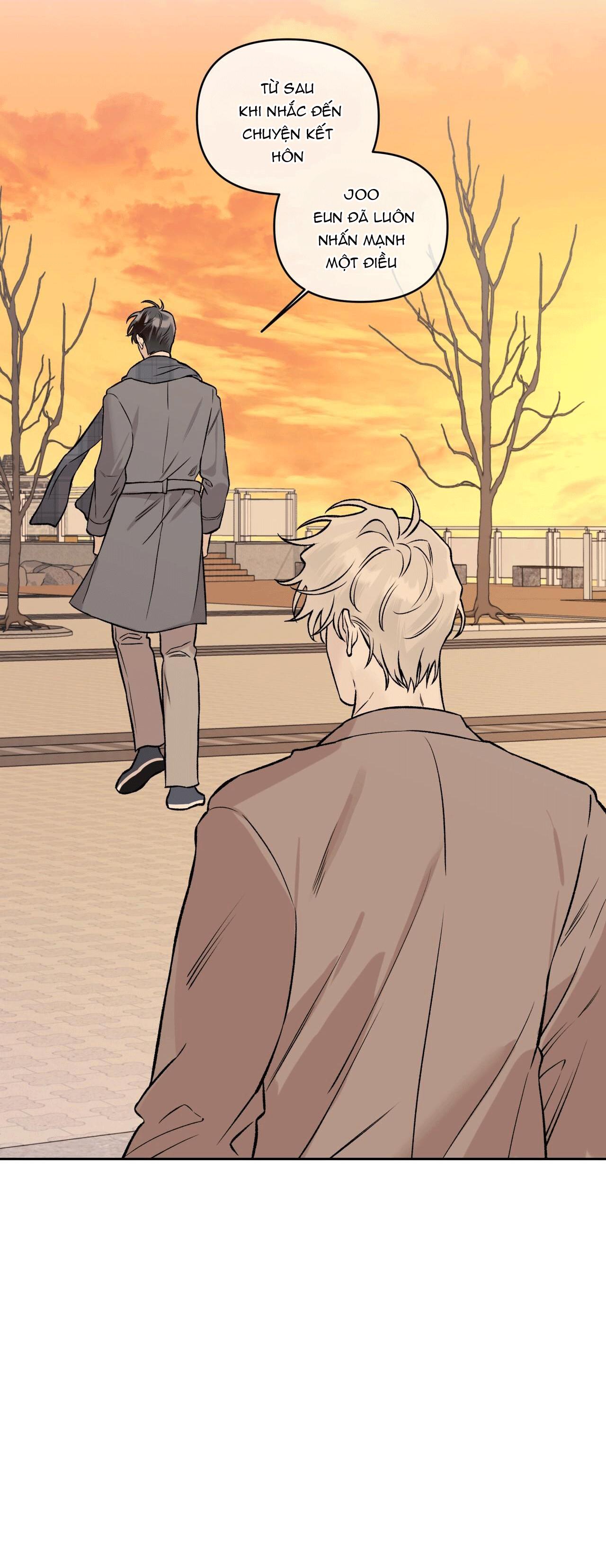 Đọc truyện DƯỚI LỤC ĐỊA XANH - Chapter 12